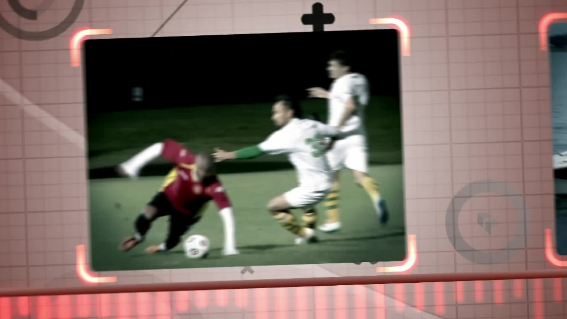 Thumbnail image for Sports Central June 19, 2020