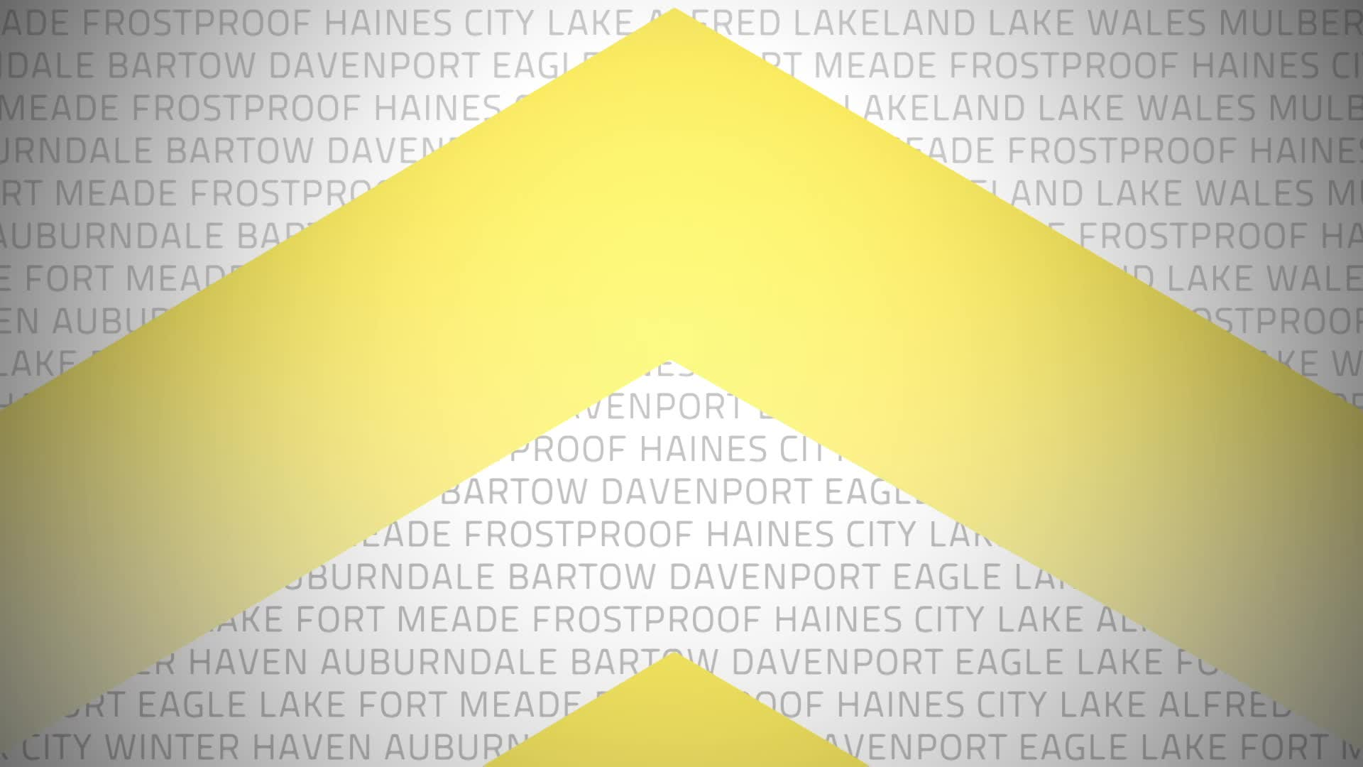 Thumbnail image for PGTV NEWS : June 18, 2020