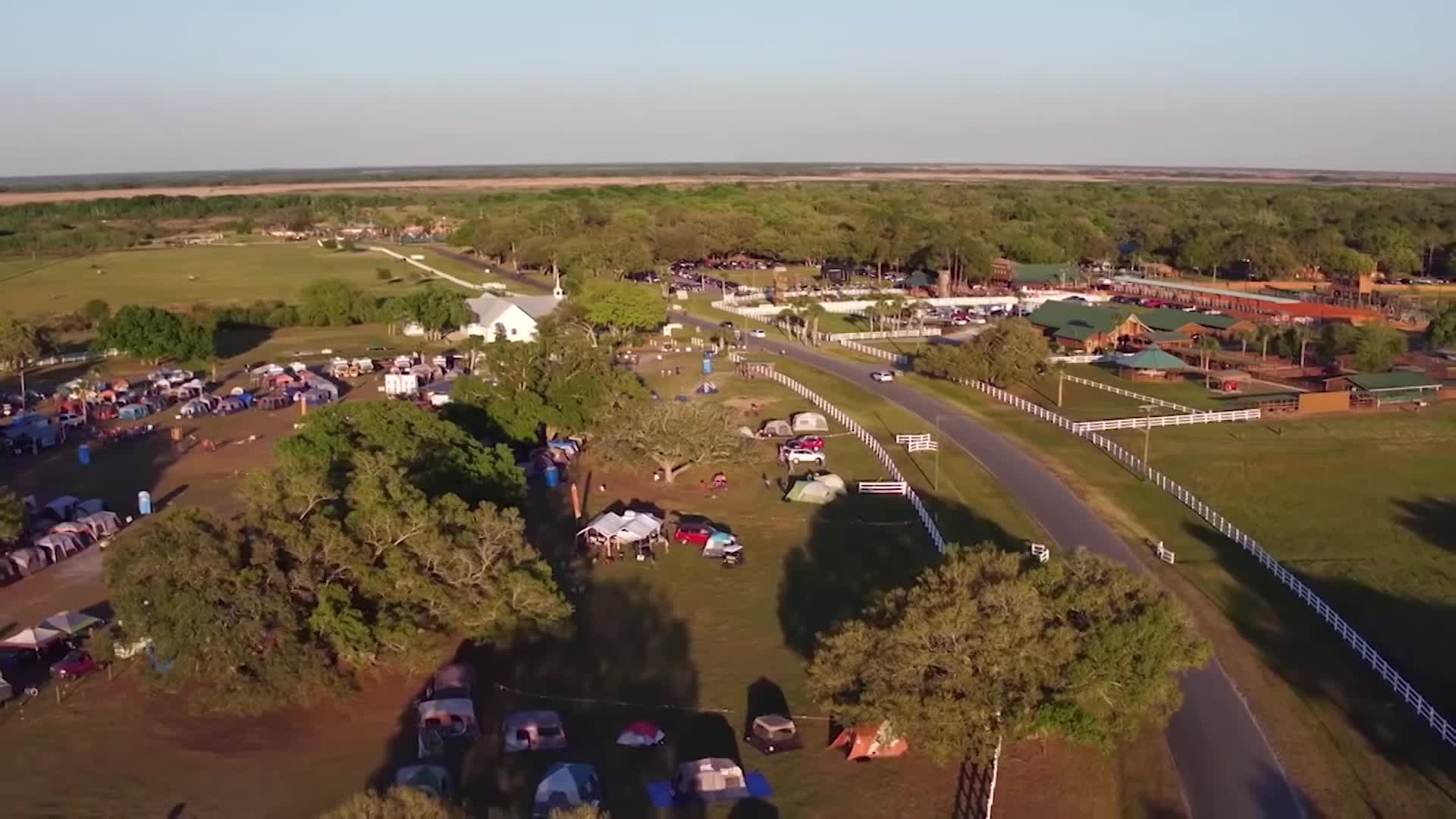 Thumbnail image for Out and About Art #61; July 2020