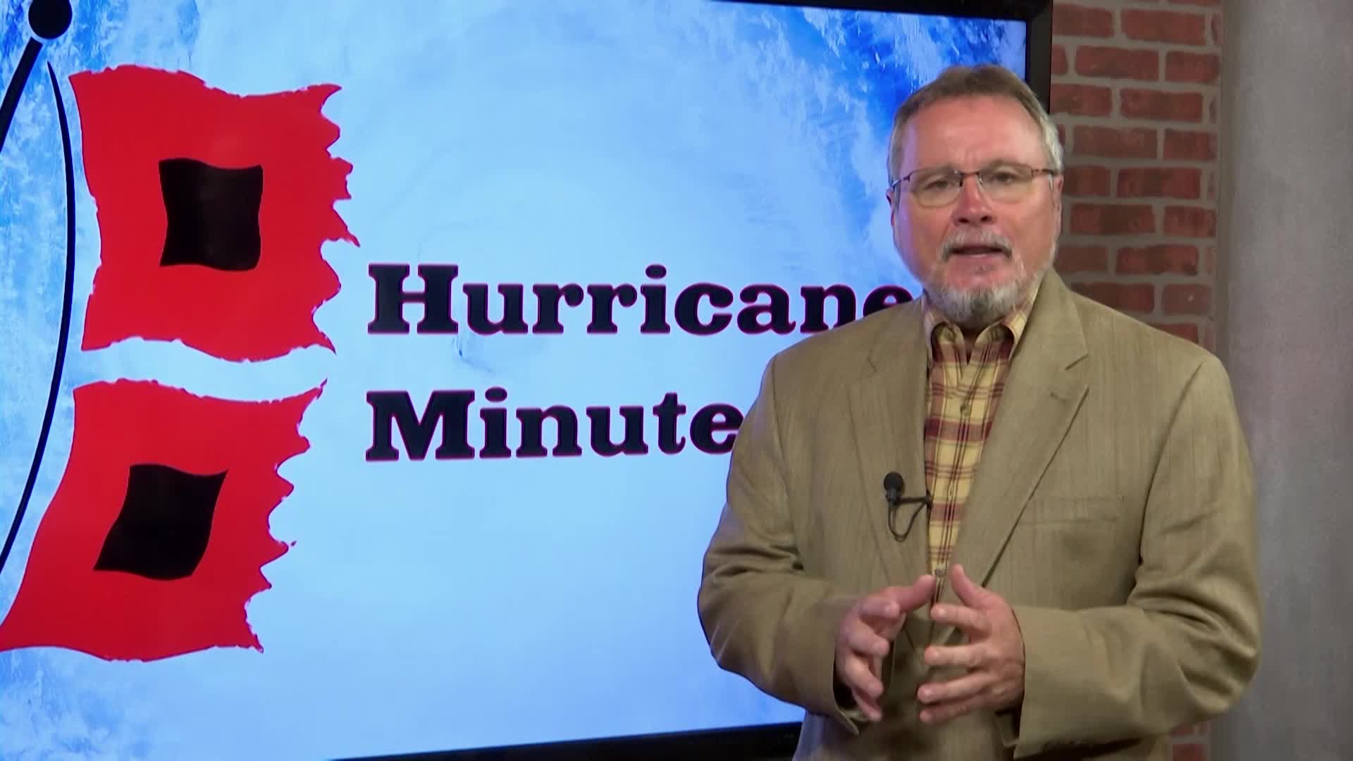 Thumbnail image for Hurricane Terms: Tropical Storm