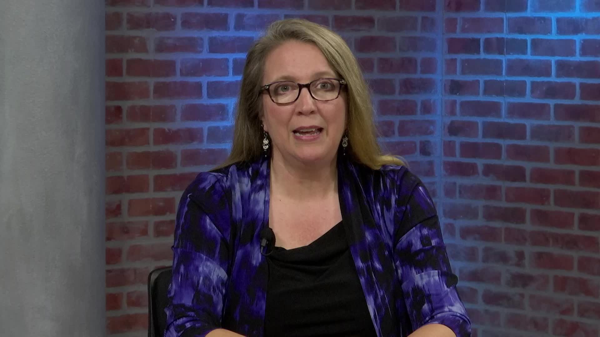 Thumbnail image for The Commissioners Report #85: TPO