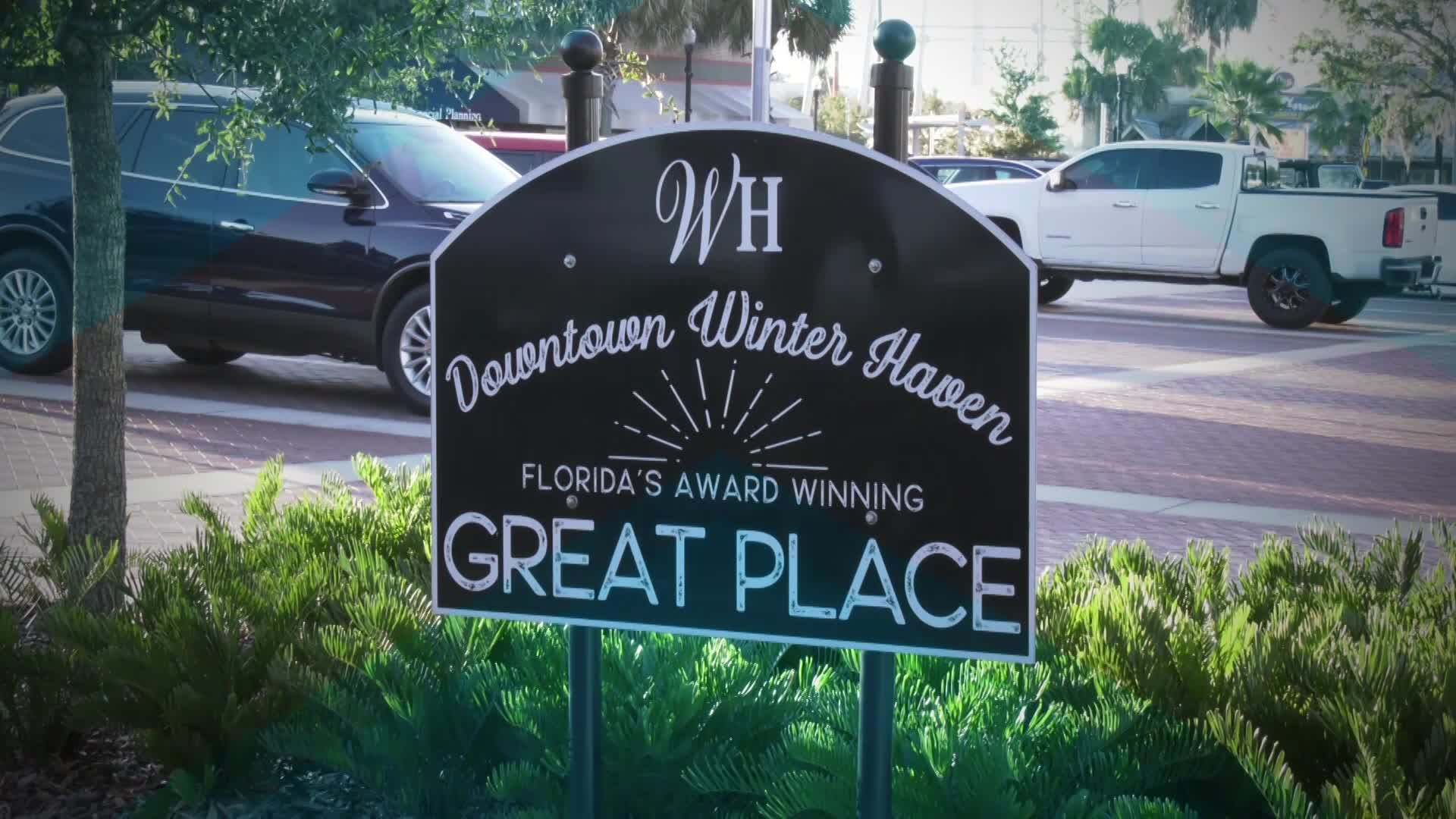 Thumbnail image for PGTV News - July 2, 2020