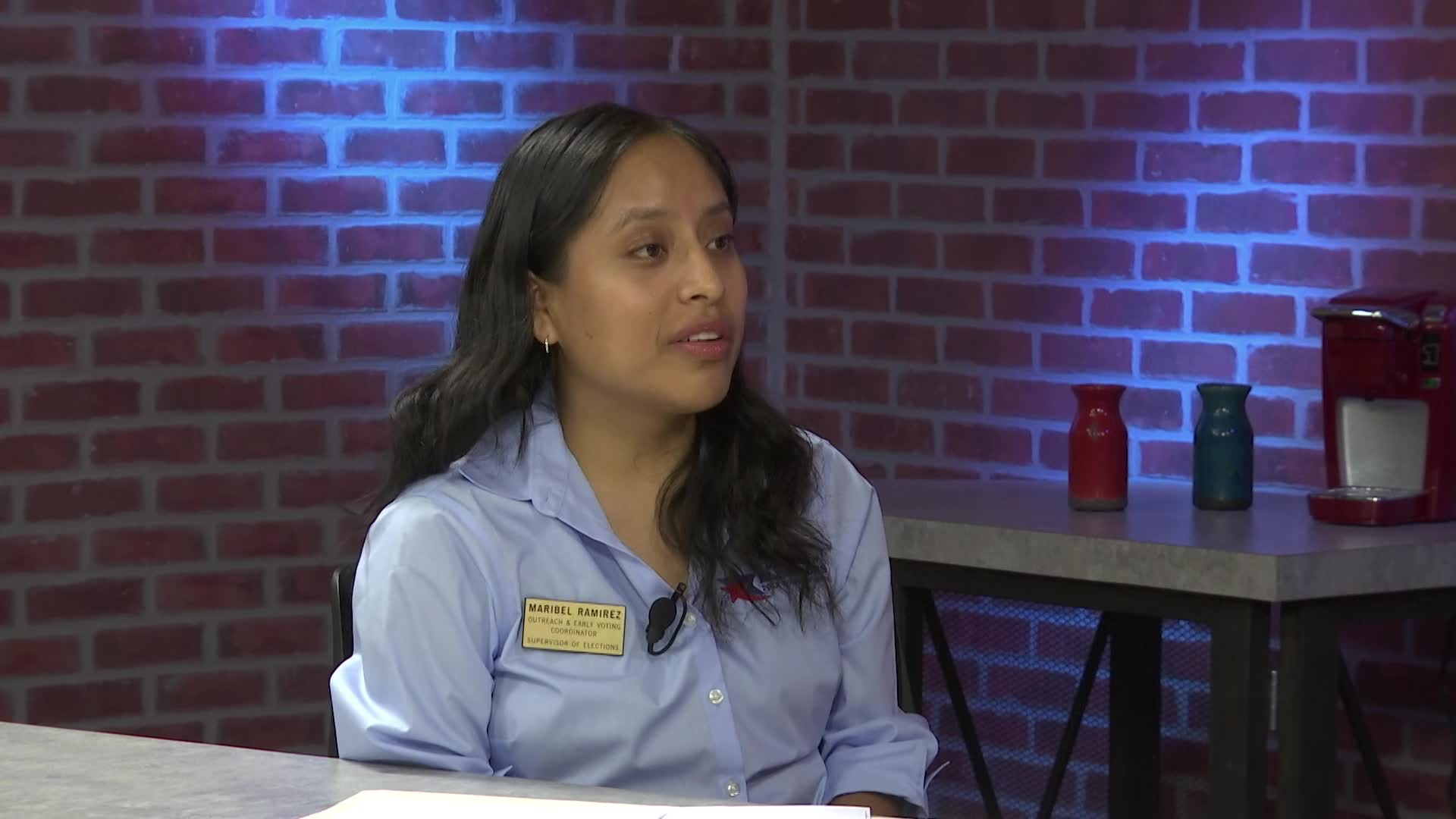 Thumbnail image for Que Pasa Polk #174: July 9, 2020