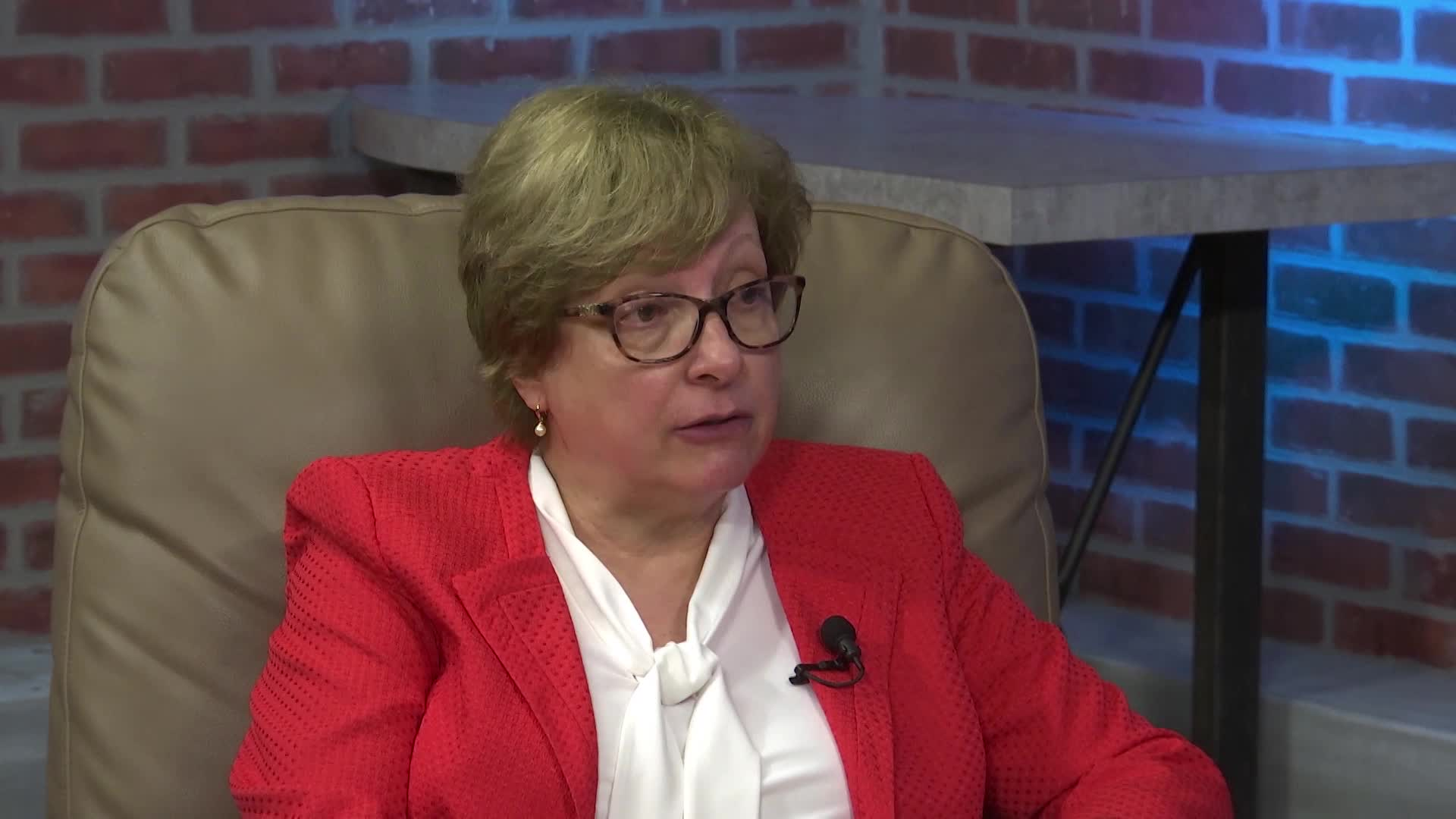 Thumbnail image for Polk Place: FDOH COVID-19 Update July 9, 2020