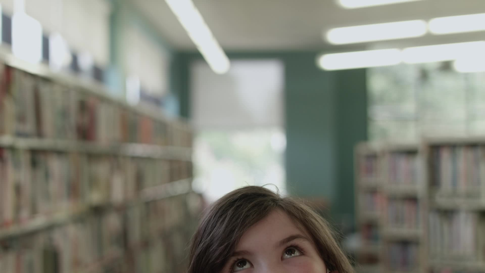 Thumbnail image for PSA: MaskUp Polk