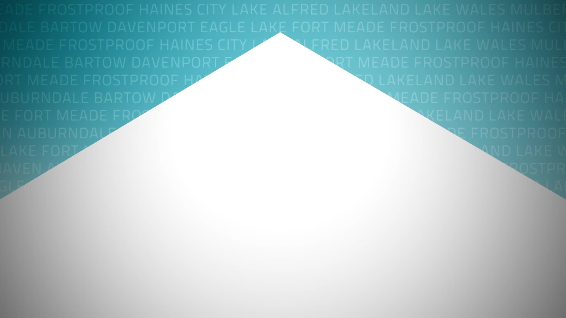 Thumbnail image for PGTV NEWS: July 9, 2020