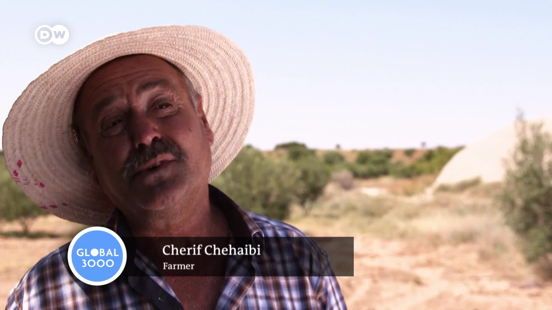 Thumbnail image for Global 3000, July 13, 2020