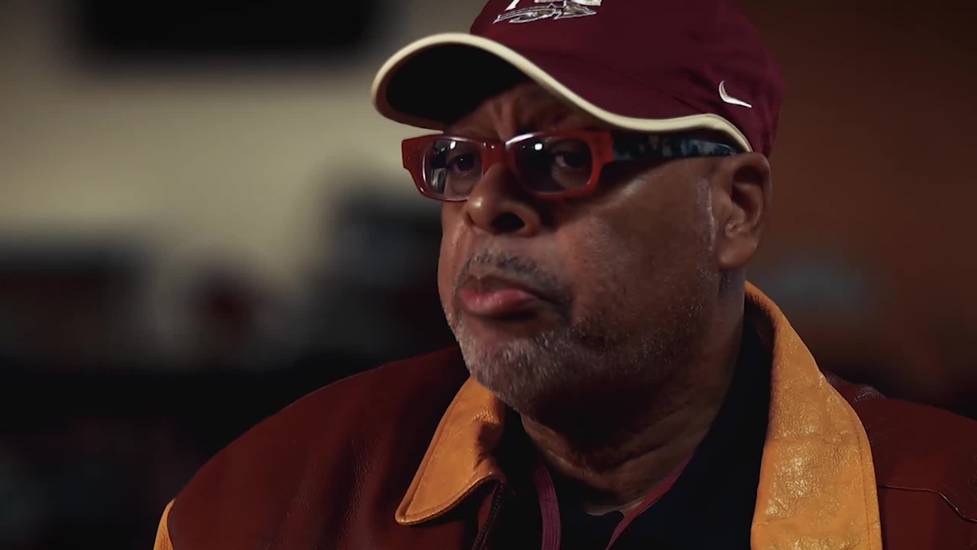 Thumbnail image for FSU Headlines: July 2020