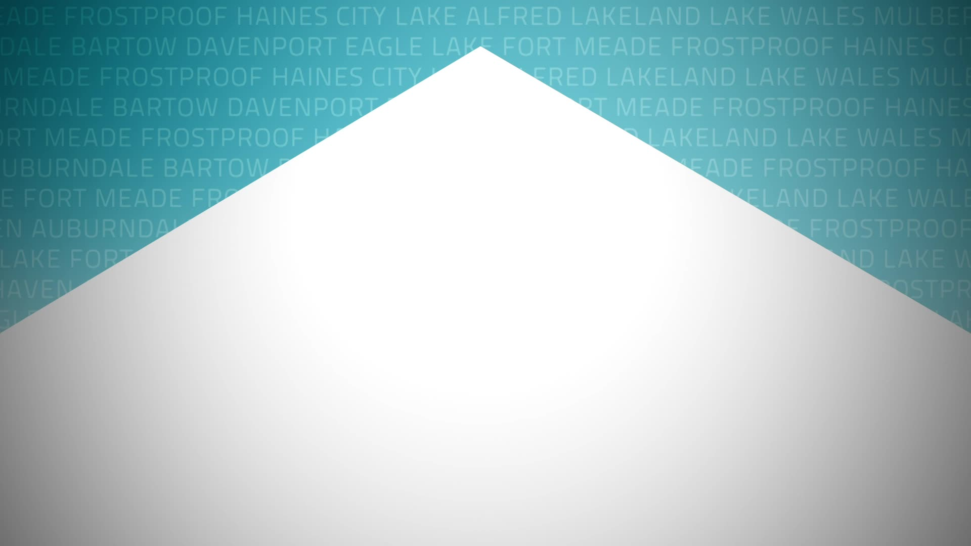 Thumbnail image for PGTV News - July 16, 2020