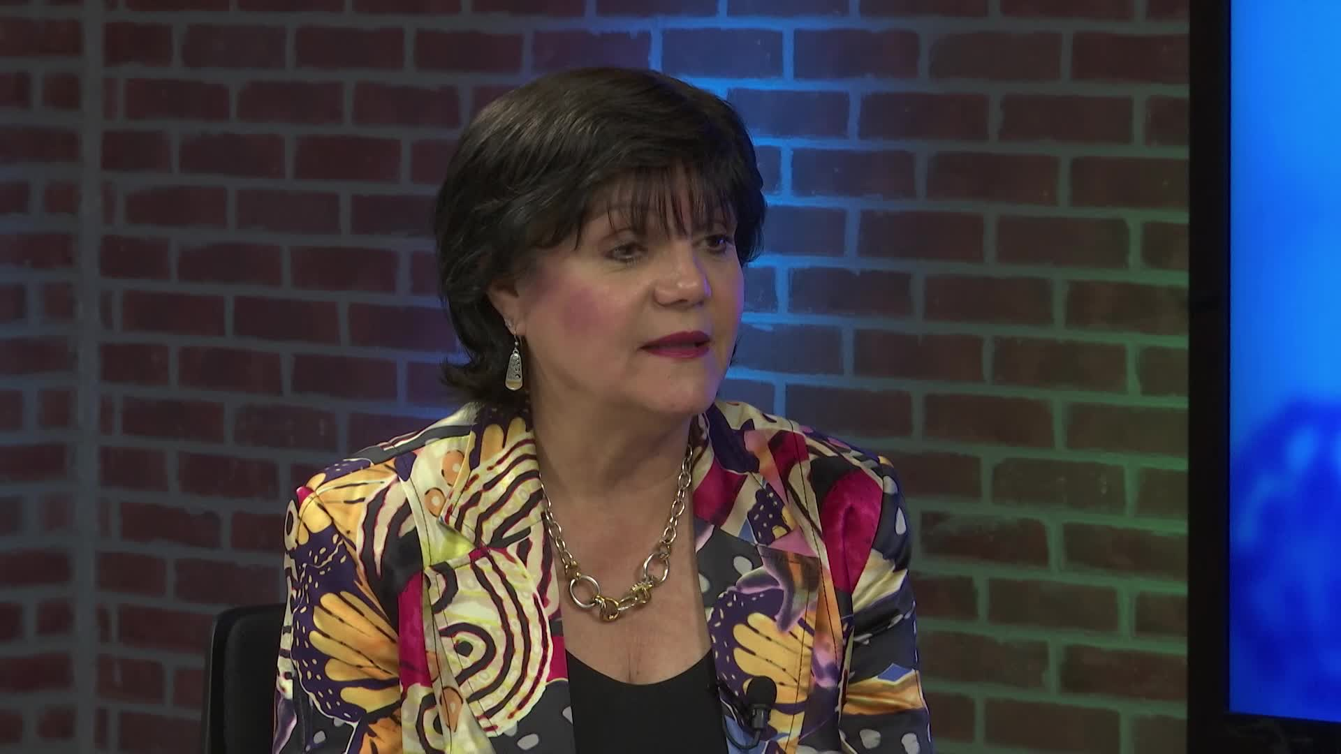 Thumbnail image for The Commissioners Report #86: Covid-19