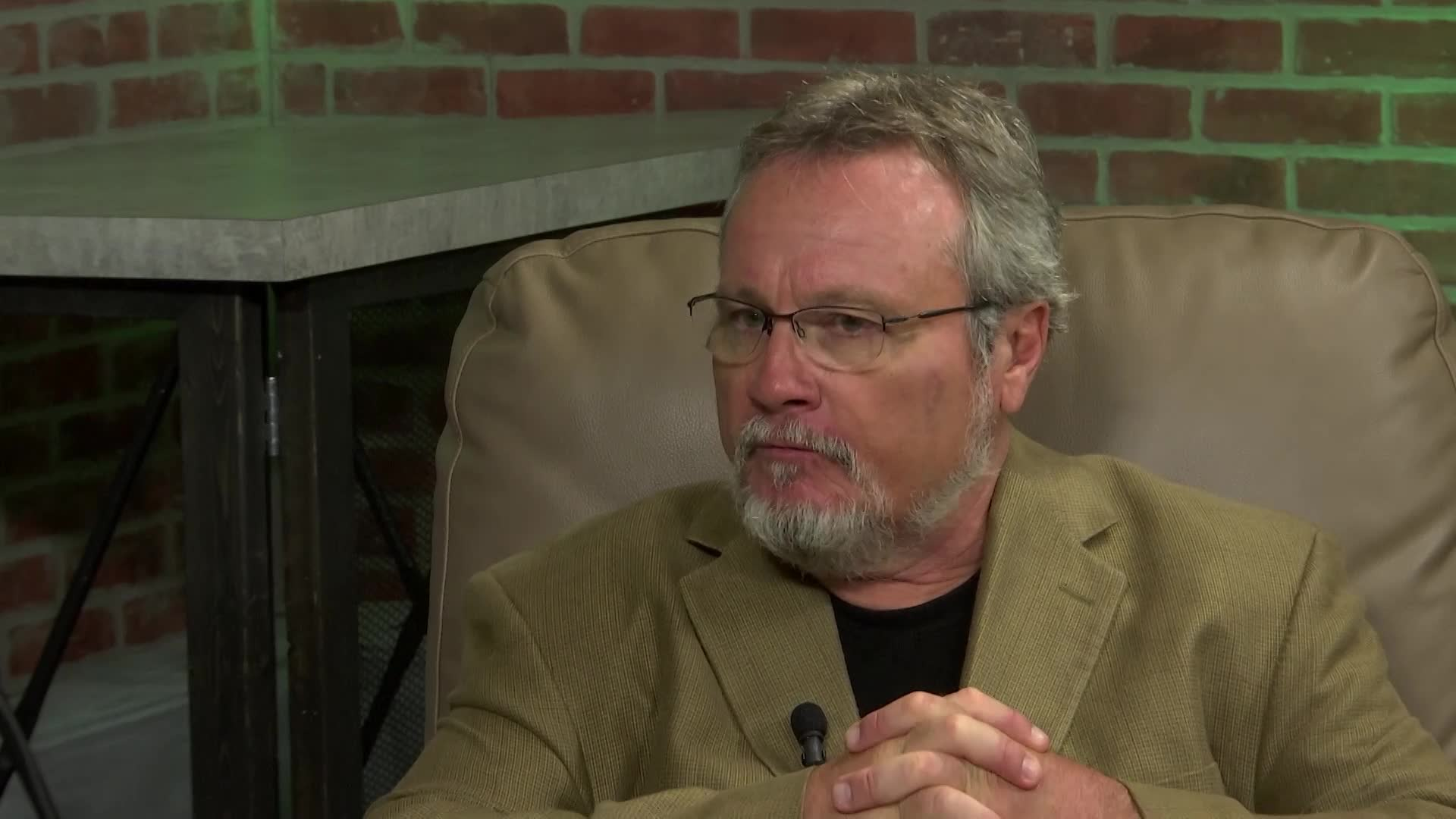 Thumbnail image for Polk Place;Polk HealthCare Plan;Leslyn Diaz