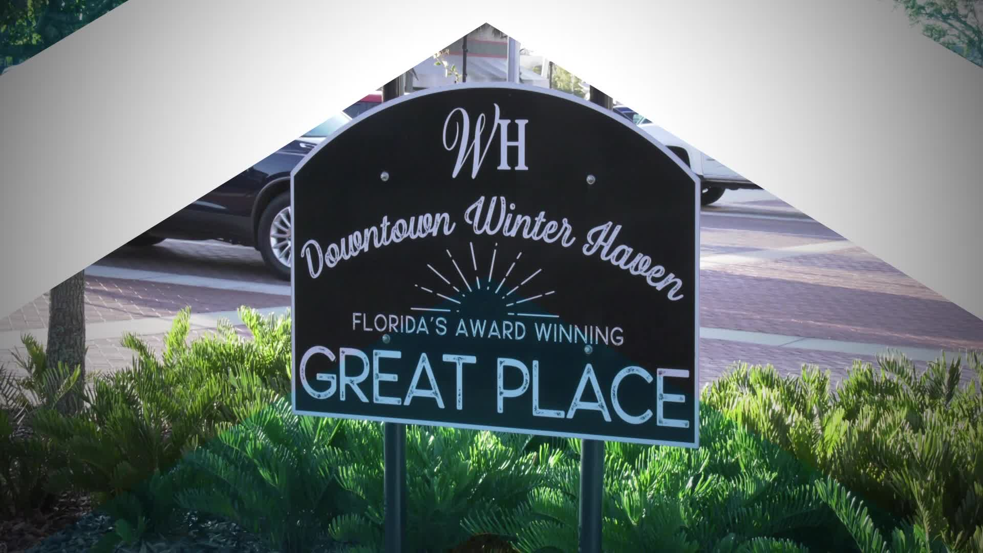 Thumbnail image for PGTV News - August 13, 2020