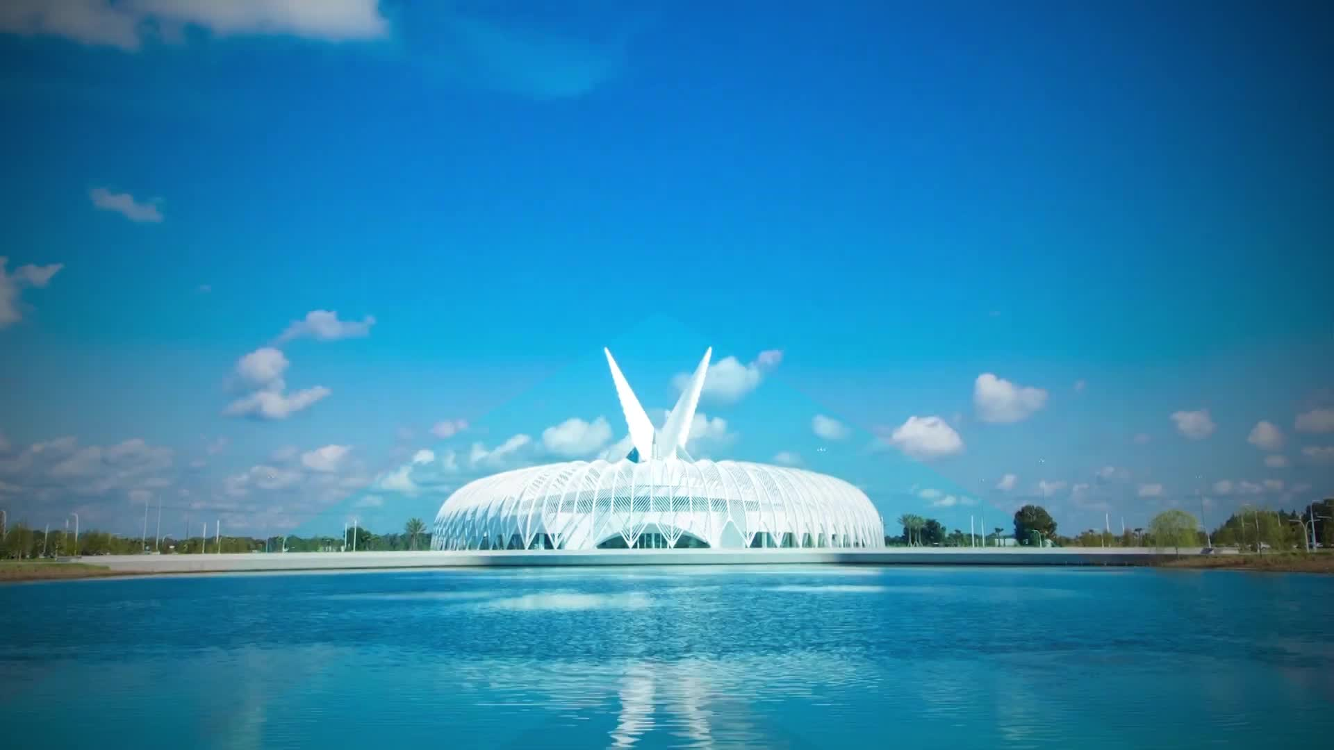 Thumbnail image for PGTV News - 20 Aug 2020