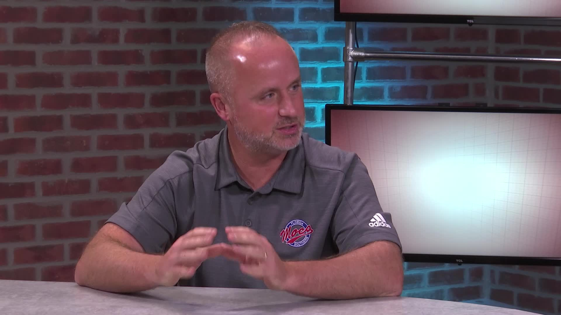 Thumbnail image for Sports Central #367 Bob Schade Dan Talbot Mike Donnelly