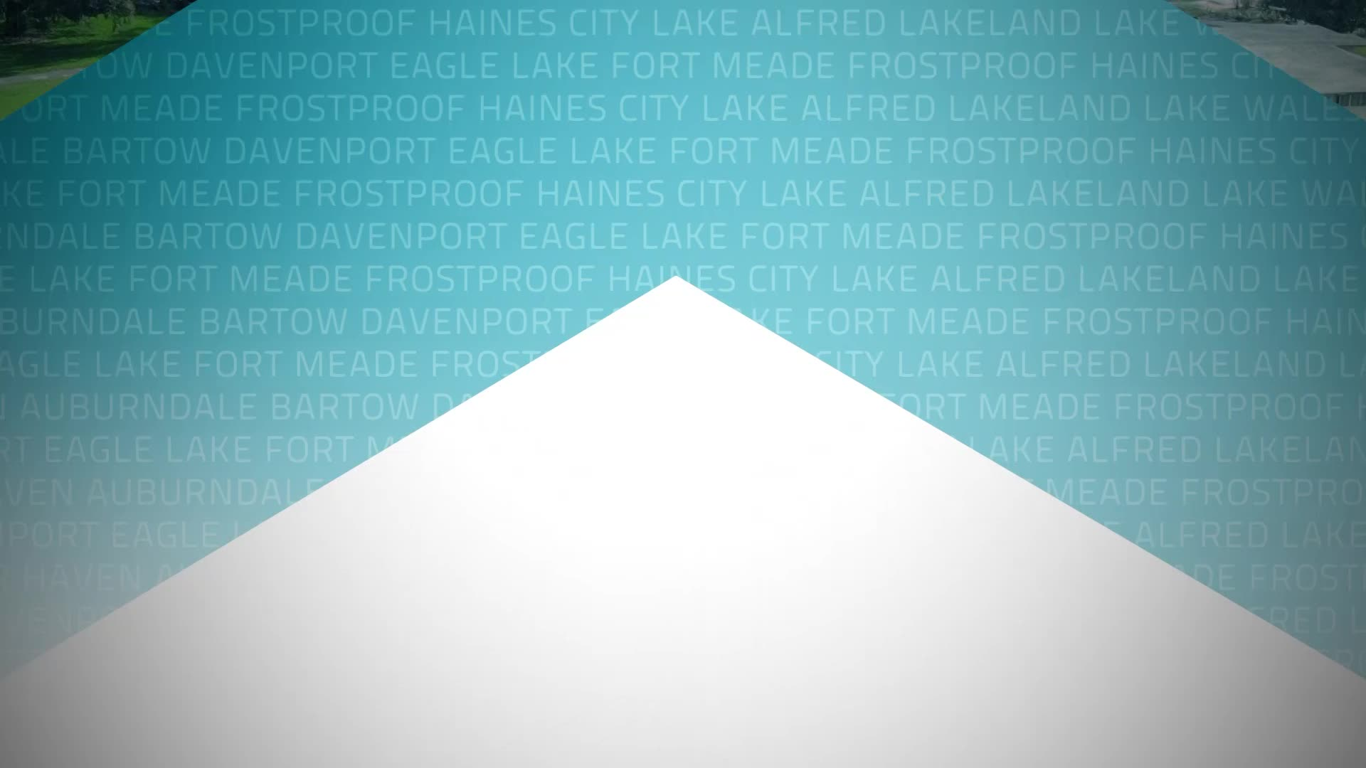 Thumbnail image for PGTV News - August 27, 2020