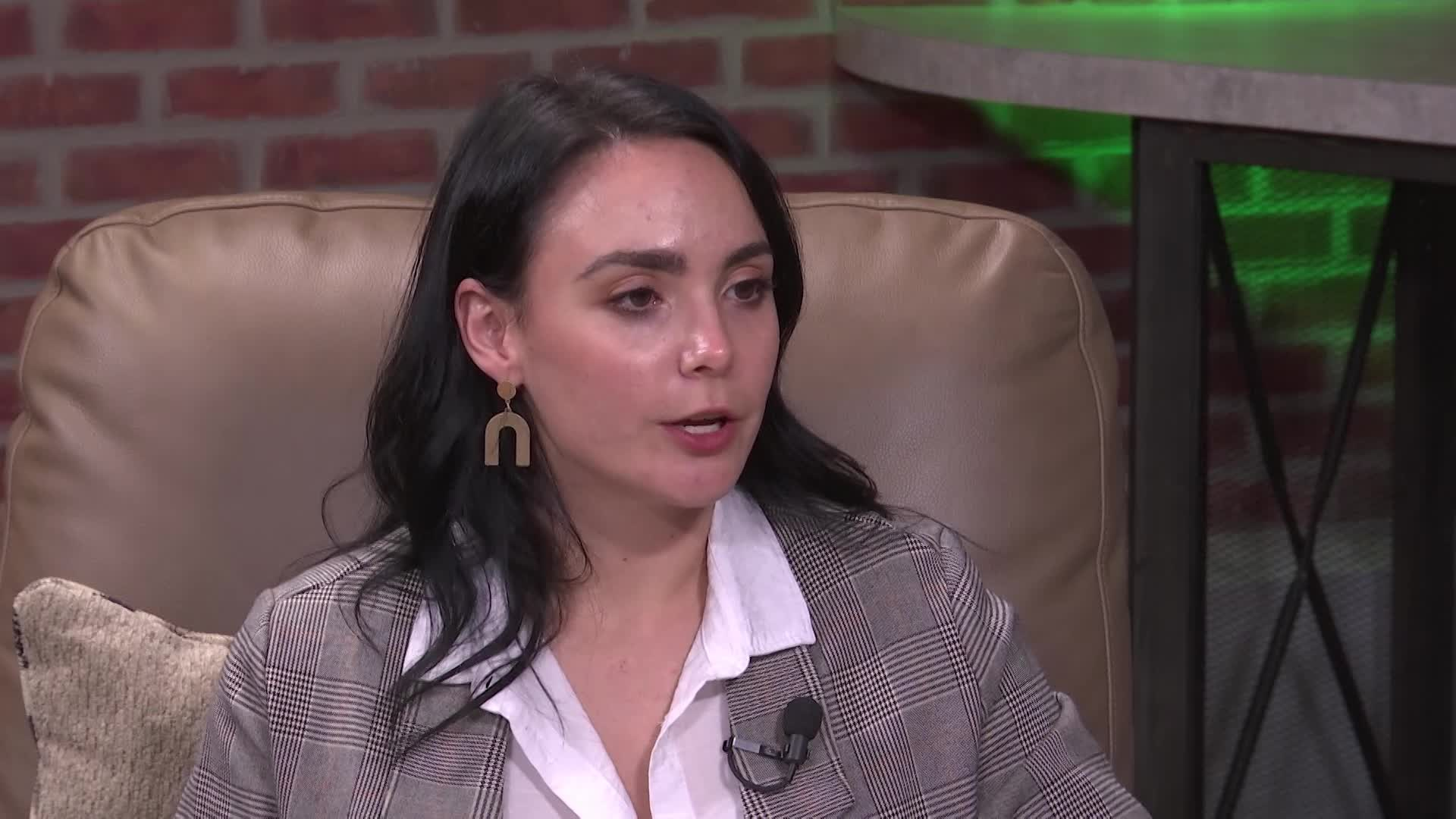 Thumbnail image for Polk Place: New Services Offered by the Clerks Office