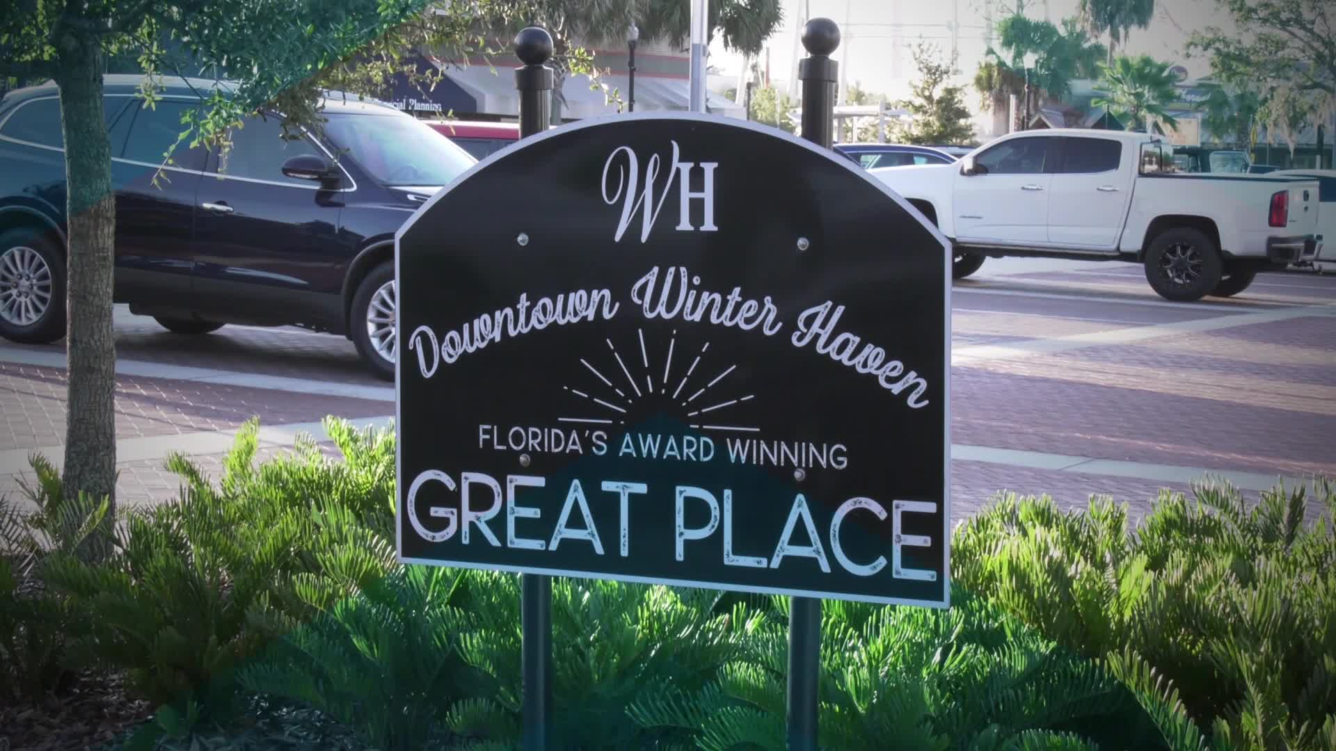 Thumbnail image for PGTV News - September 3, 2020