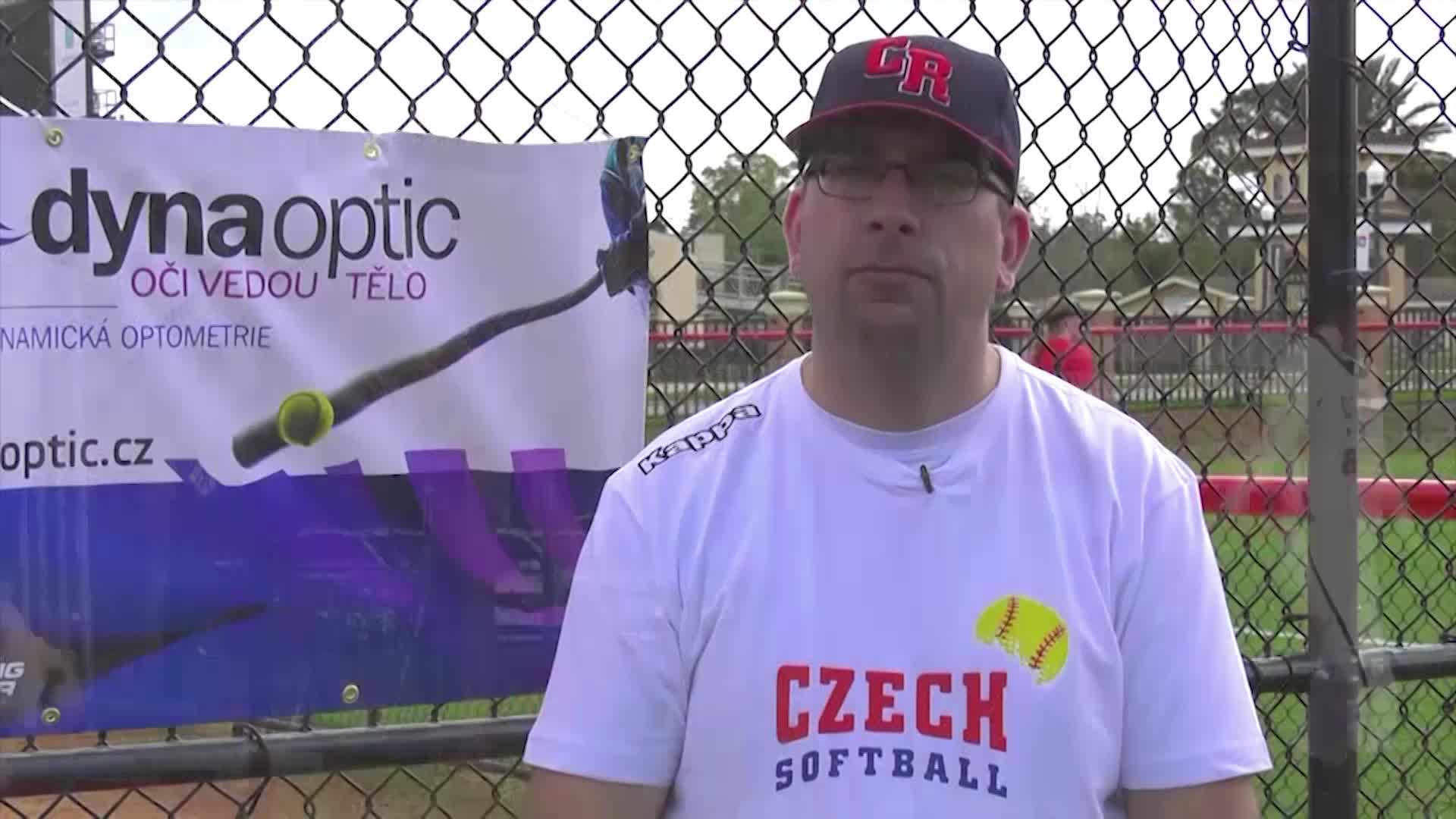 Thumbnail image for Sports Central #368; Kris Smith, Dr. Michelle Henne