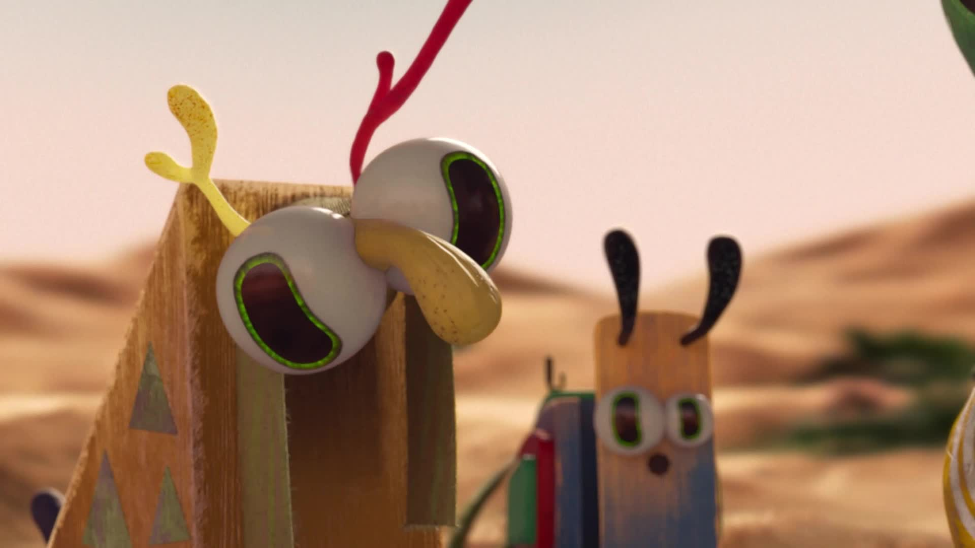 Thumbnail image for PSA 60 The World Of Autism national-tv