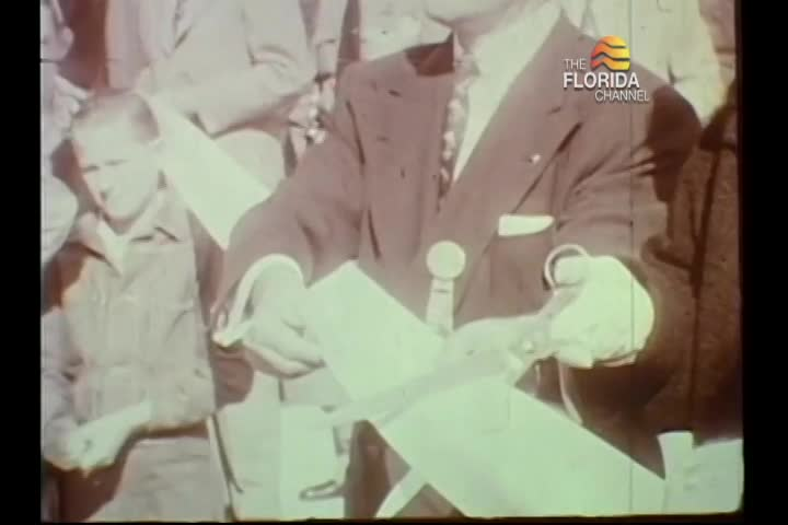 Thumbnail image for Florida Crossroad Historic Capital Part 2