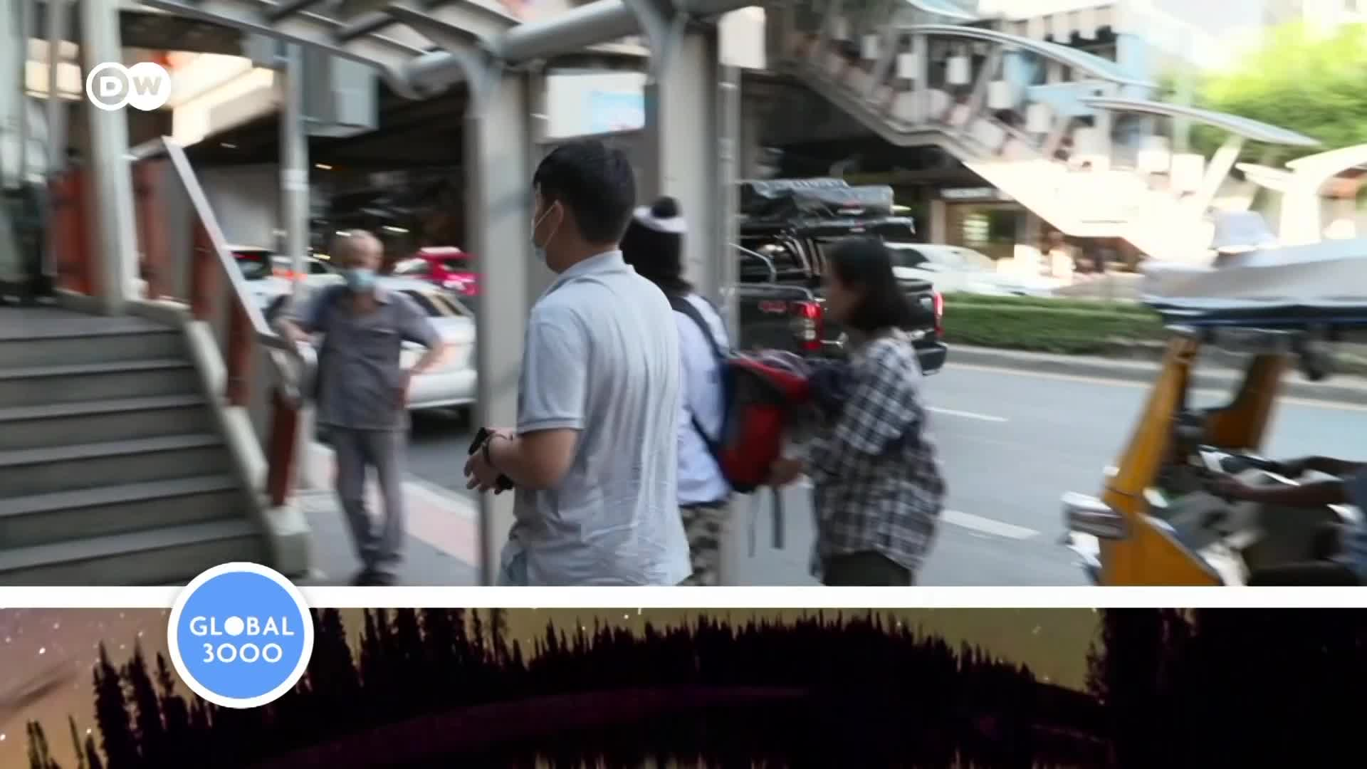 Thumbnail image for Global3000_September 1 2020