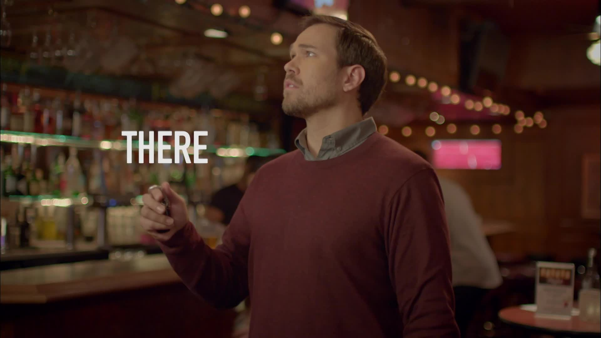 Thumbnail image for PSA 15 Buzzed Driving Preventtion SELFIES (NHTSA)