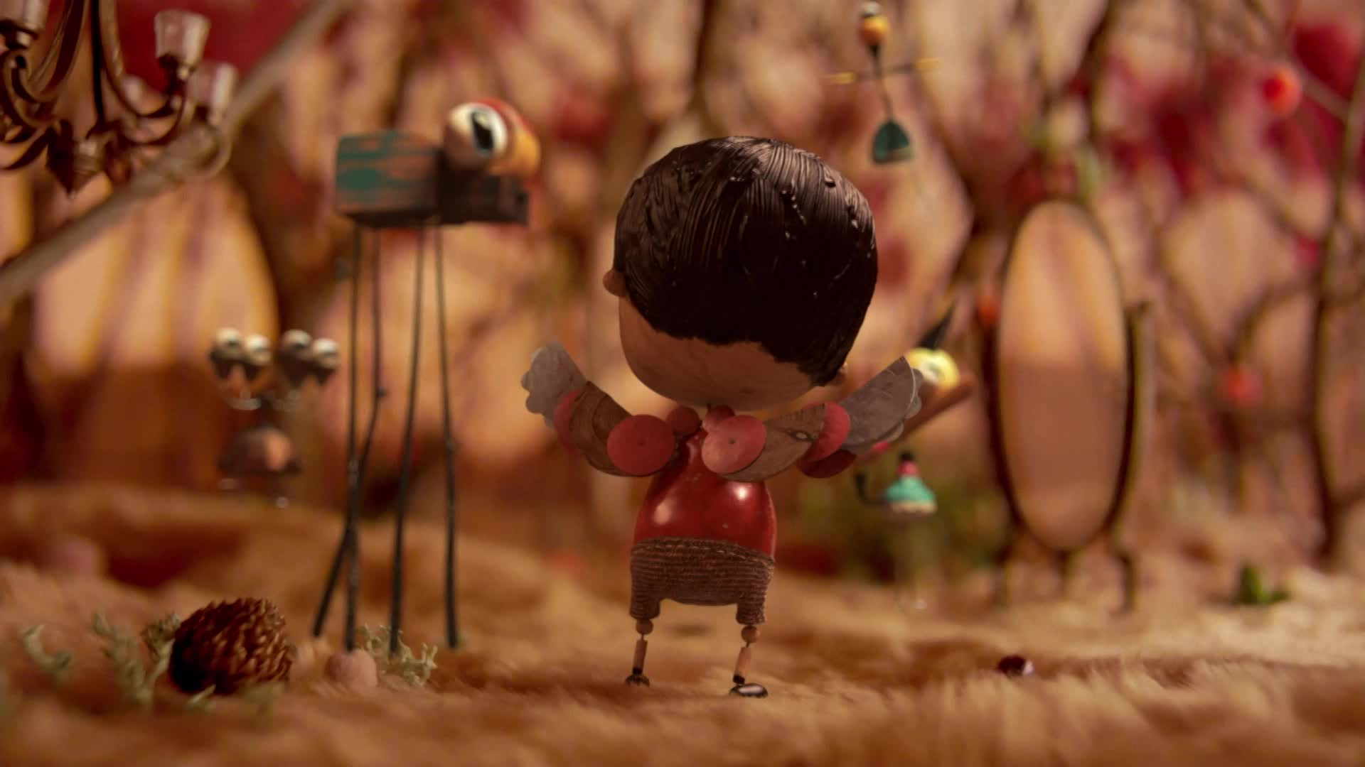 Thumbnail image for PSA 15 The World Of Autism national-tv