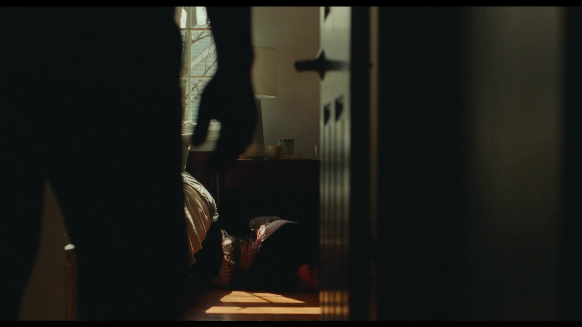 Thumbnail image for PSA 30 Gun Kids Find Everything