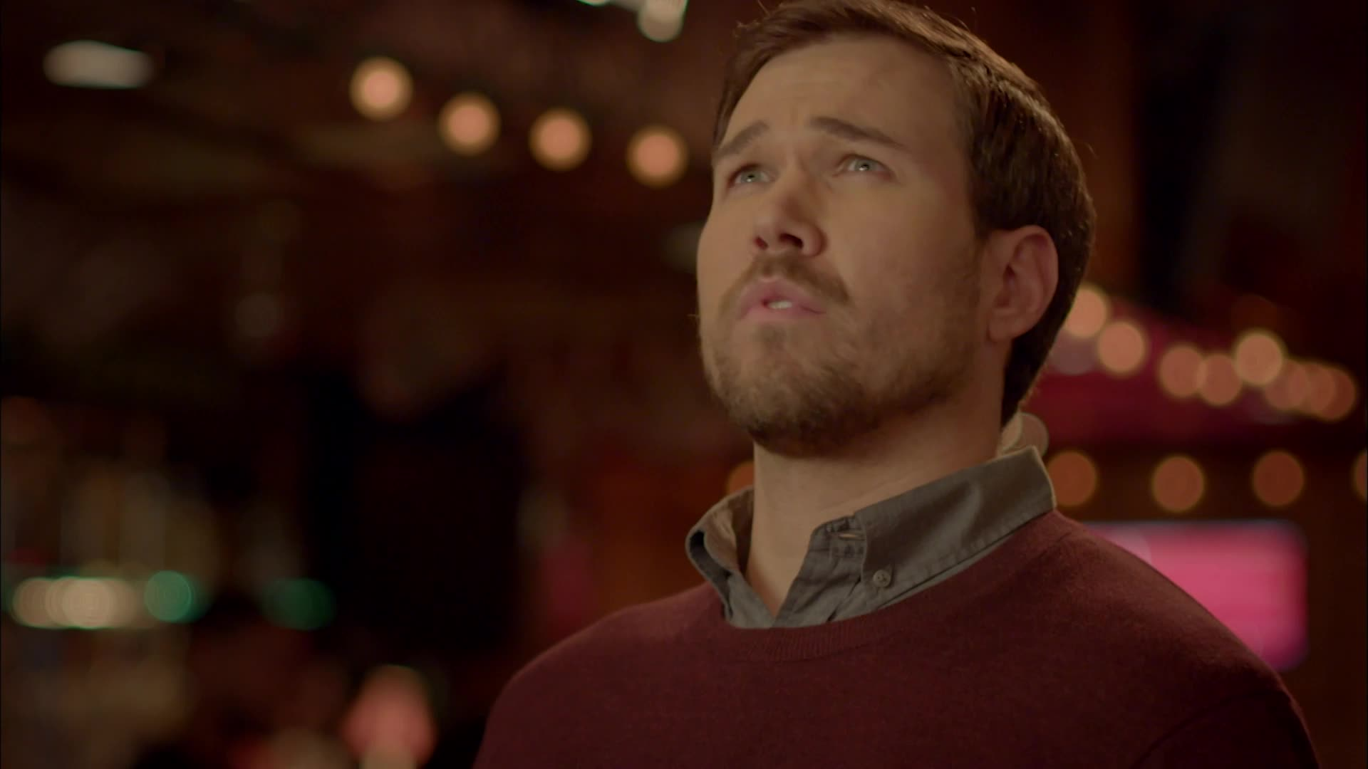 Thumbnail image for PSA 30 Buzzed Driving Preventtion SELFIES (NHTSA)