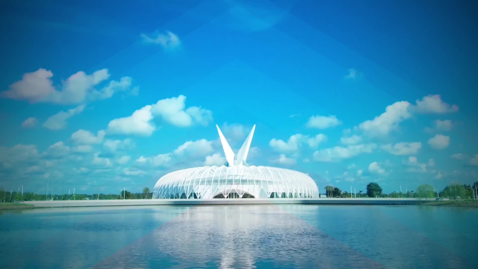 Thumbnail image for PGTV News - September 10, 2020