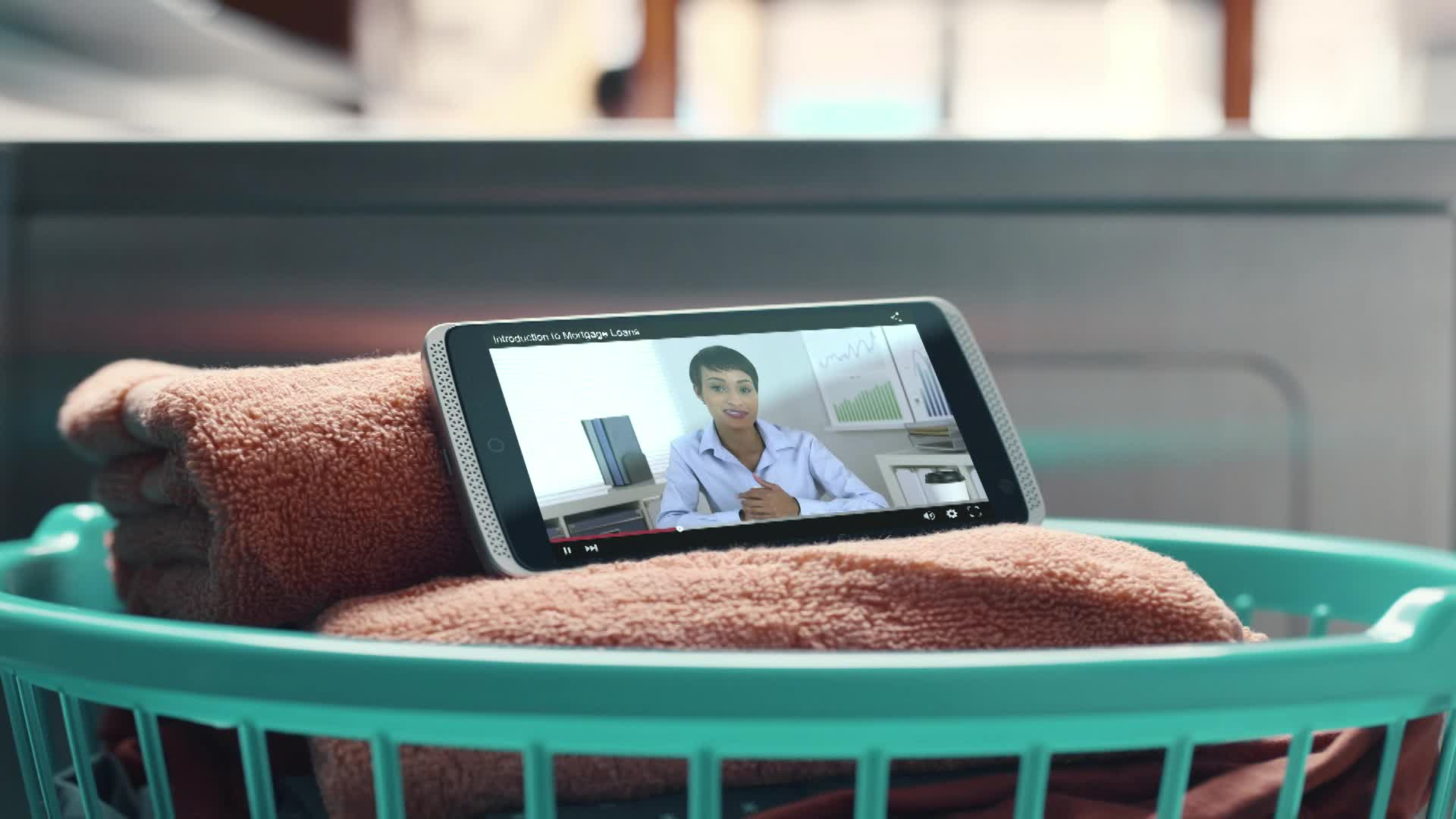 Thumbnail image for PSA 30 House Hunting Ace Your Retirement