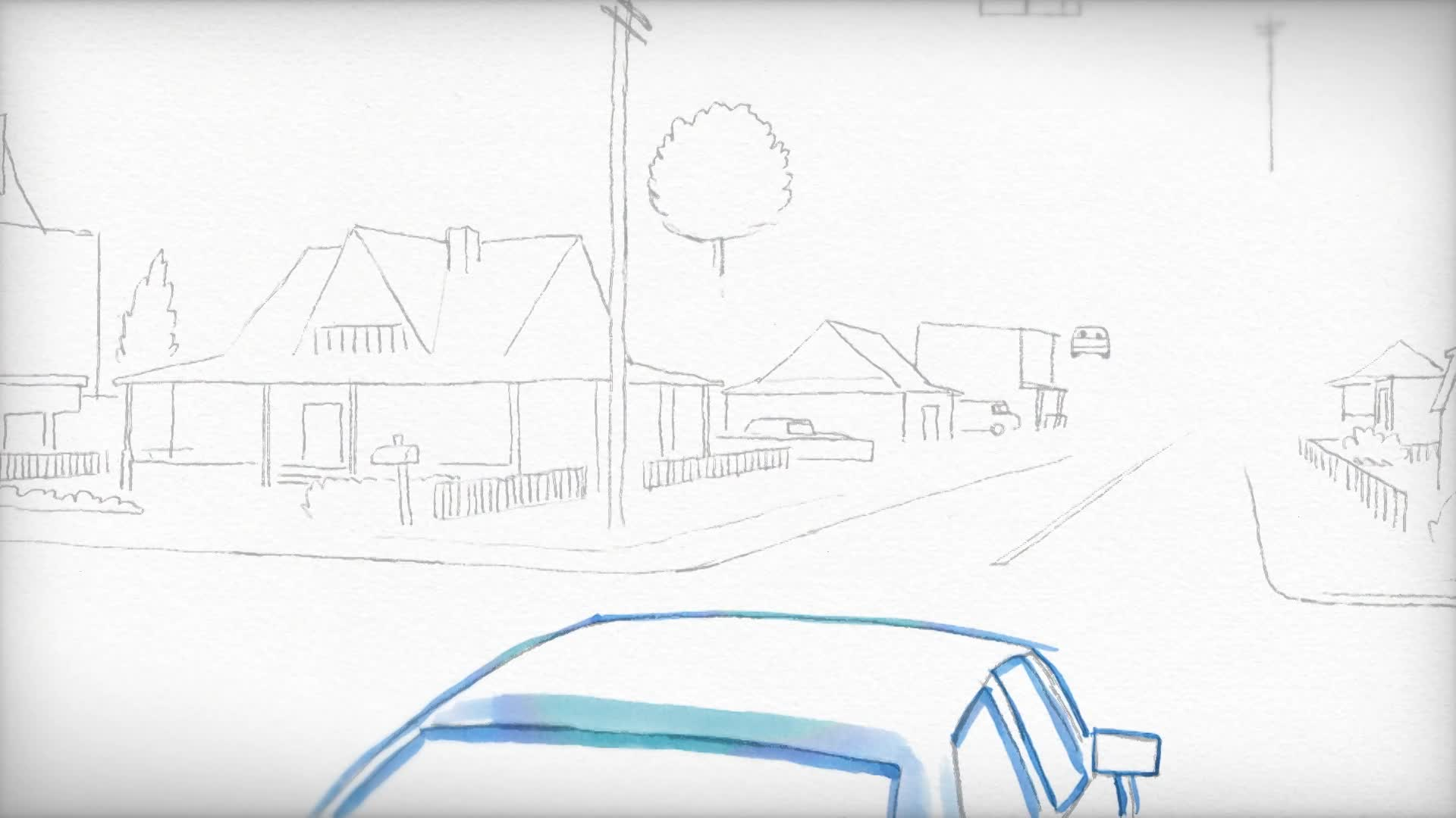 Thumbnail image for PSA 30 Alzheimer