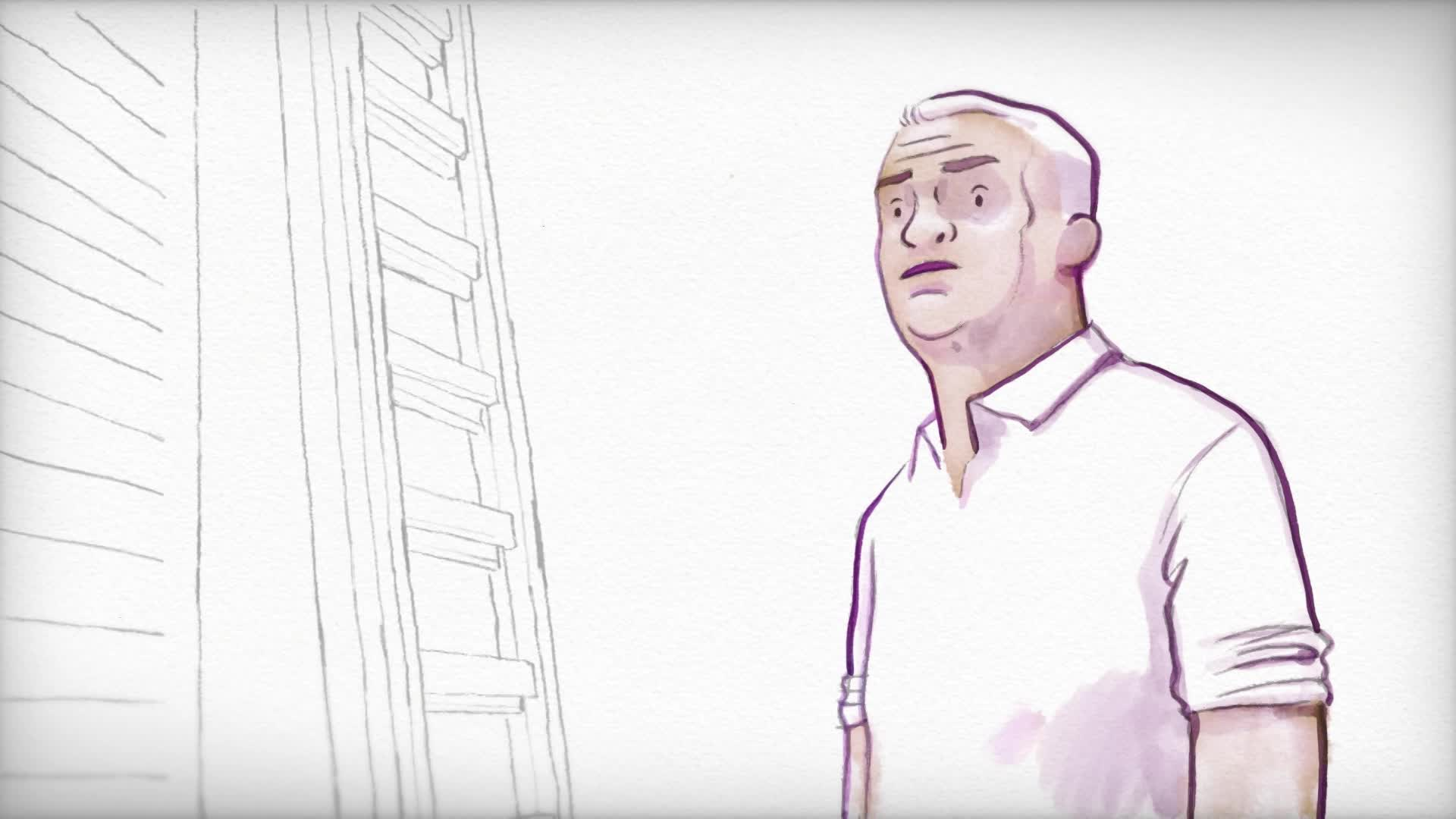 Thumbnail image for PSA 30 Spanish Alzheimer