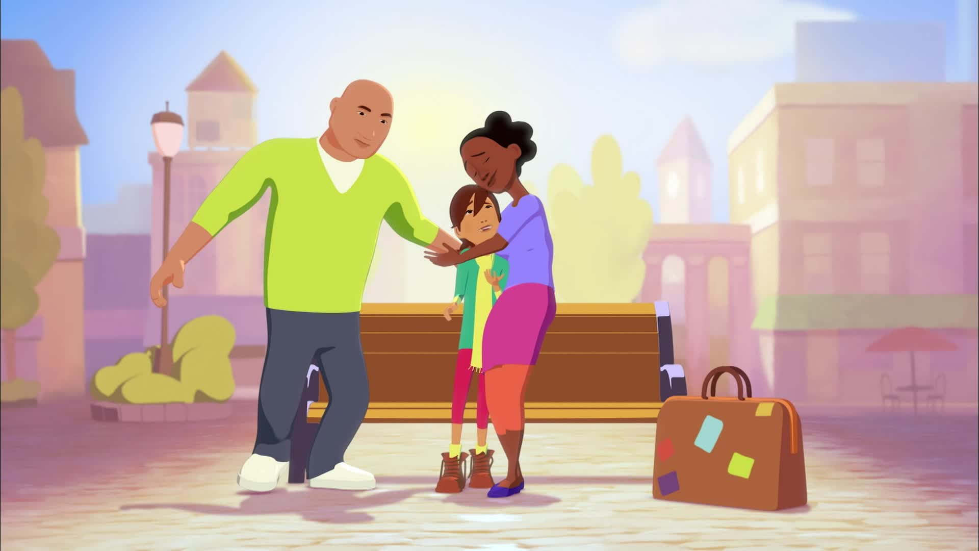 Thumbnail image for PSA 30 Spanish_Suitcase AdoptUSkids