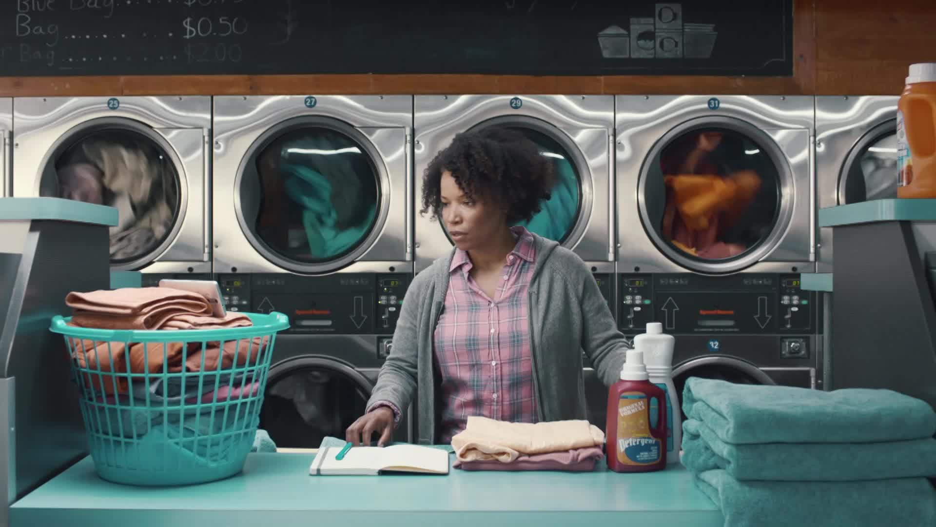 Thumbnail image for PSA 15 House Hunting Ace Your Retirement