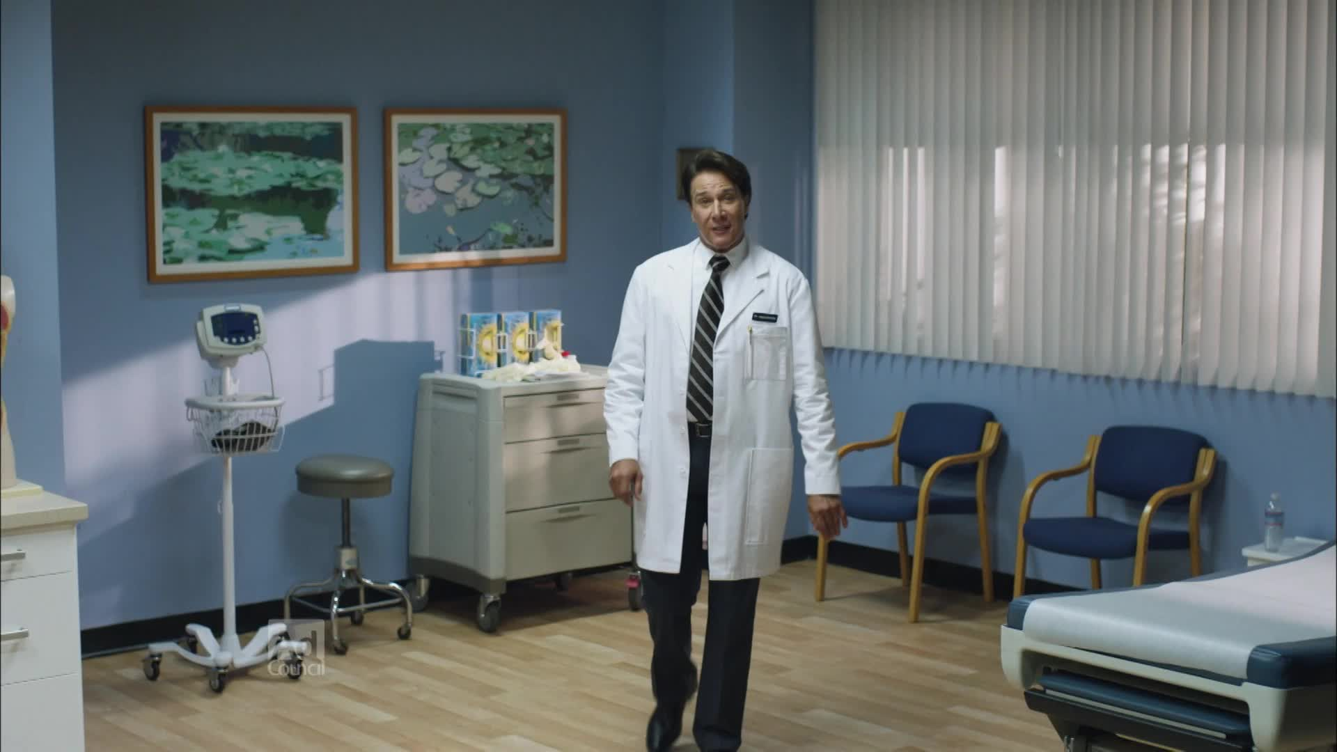 Thumbnail image for PSA 15 Spanish_Prediabetes Test