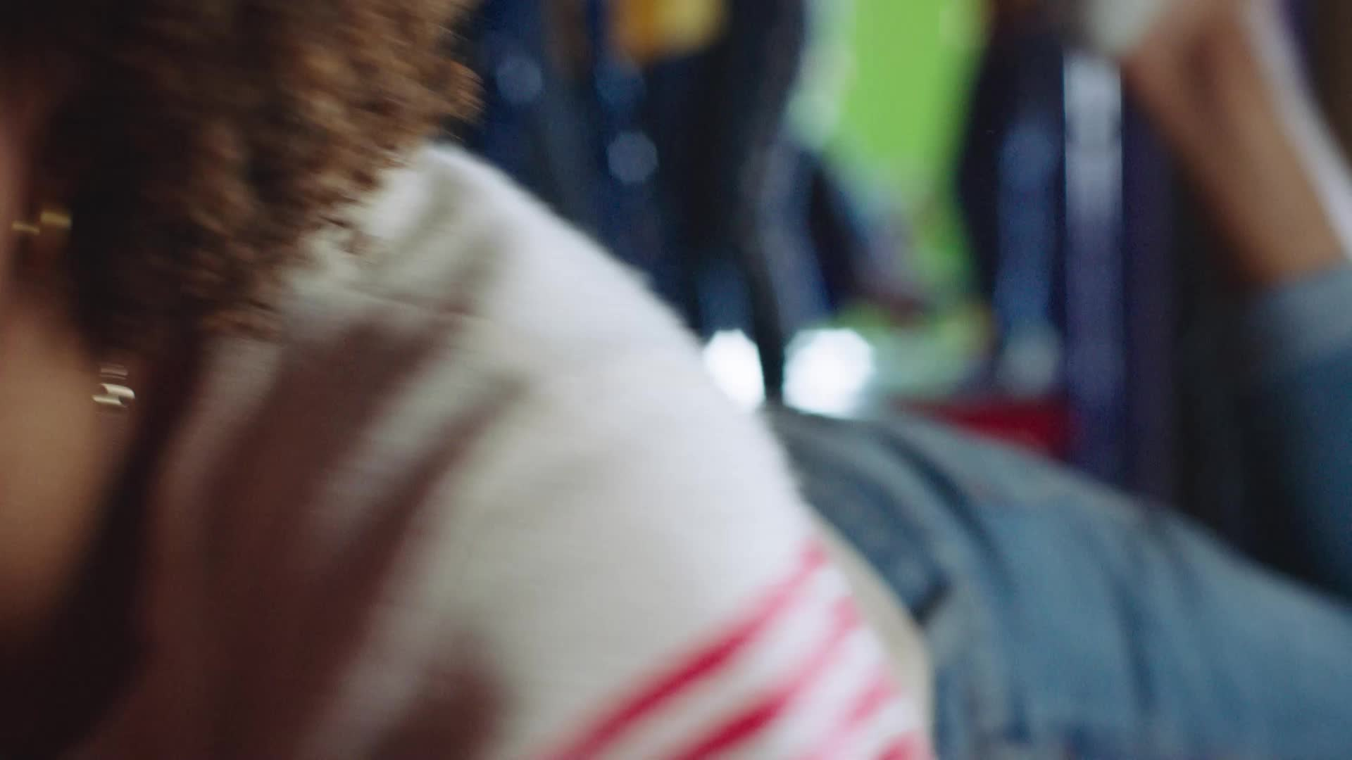 Thumbnail image for PSA 30 NHTSA The Right Seat