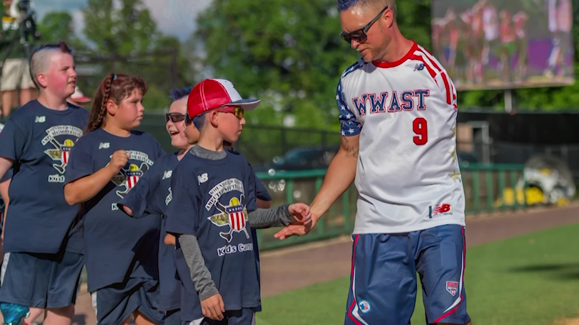 Thumbnail image for PGTV Services Promo_Documentary