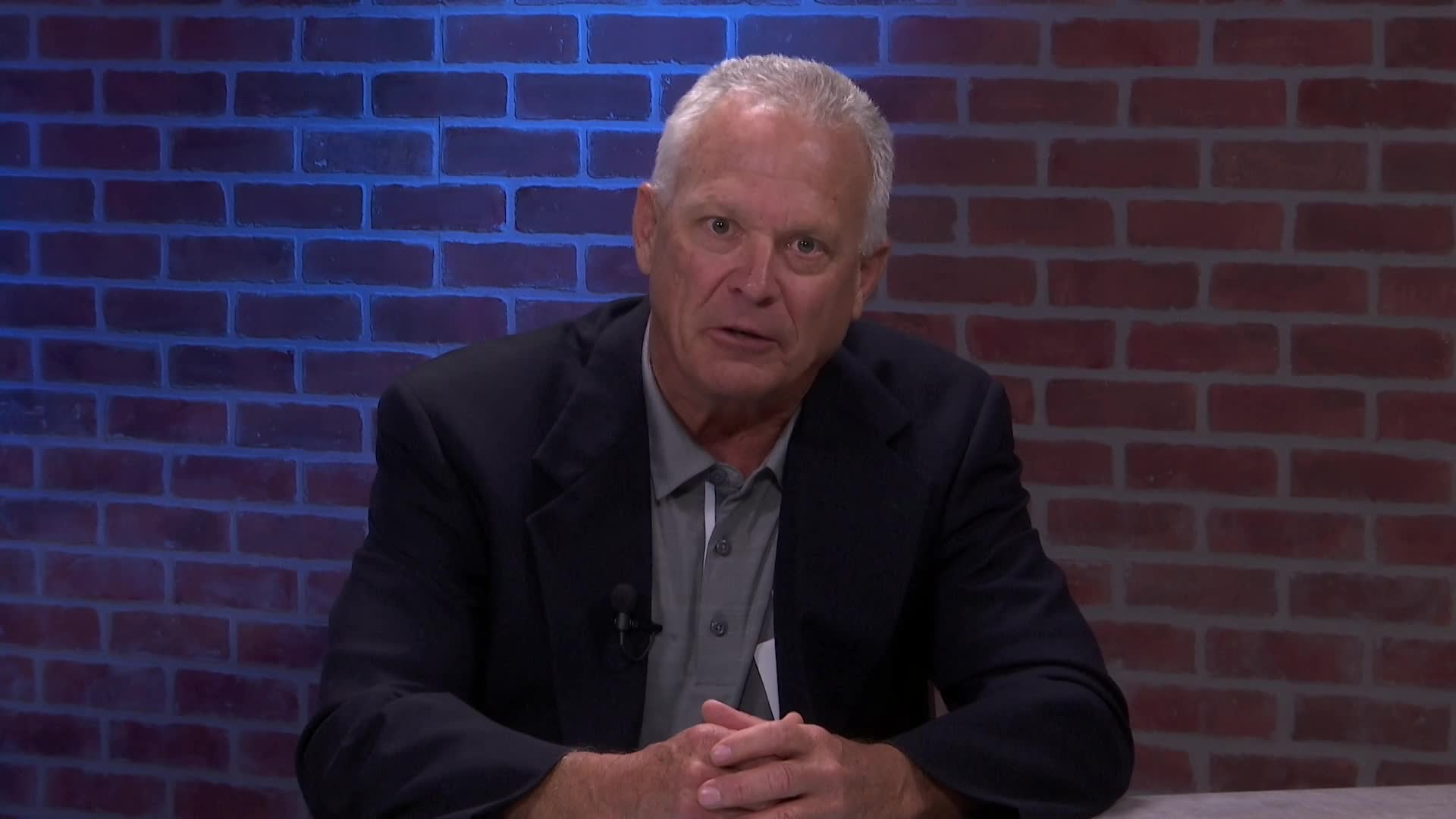 Thumbnail image for Sports Central #369