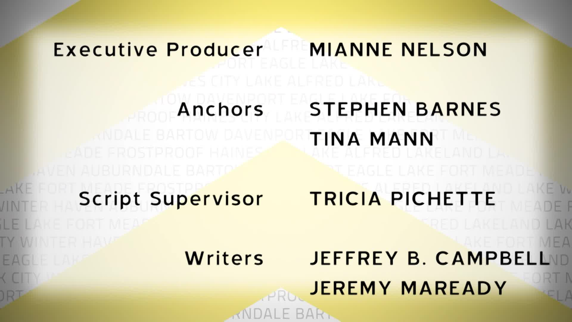 Thumbnail image for PGTV News - September 17, 2020