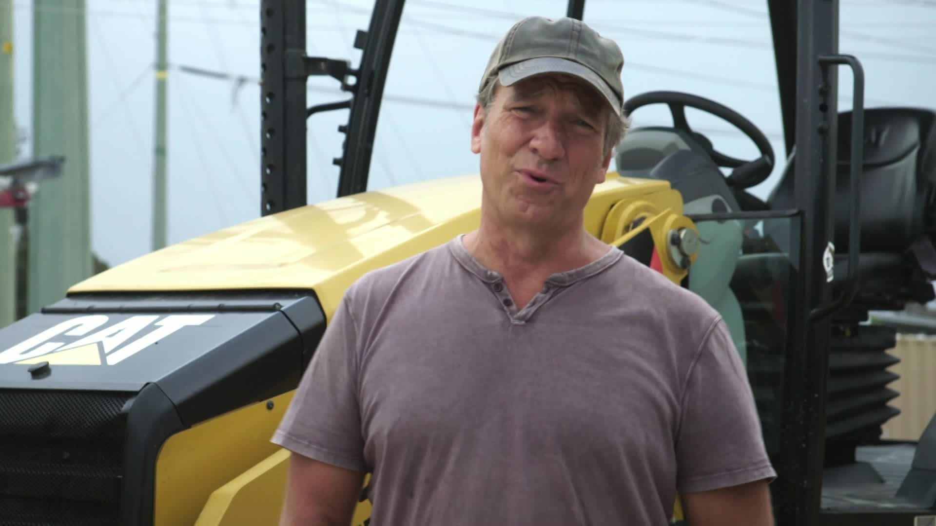 Thumbnail image for PSA 15 Connect with 811