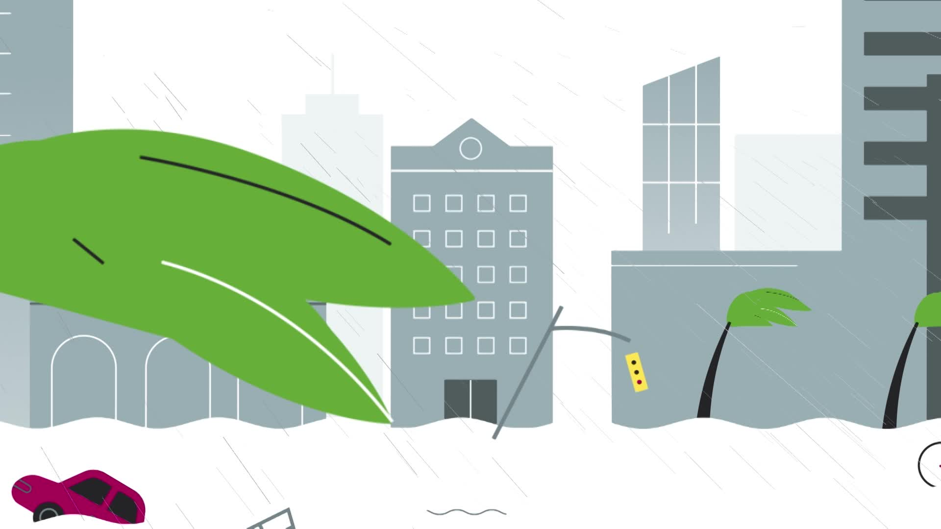 Thumbnail image for PSA 15 Prepared Not Scared ready.govkids