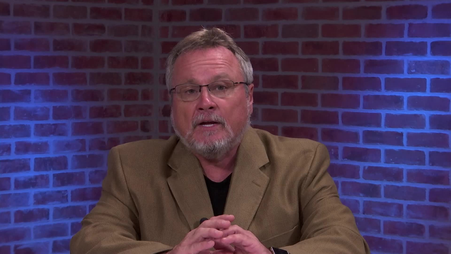 Thumbnail image for Polk Place: FDOT MCORES Meeting