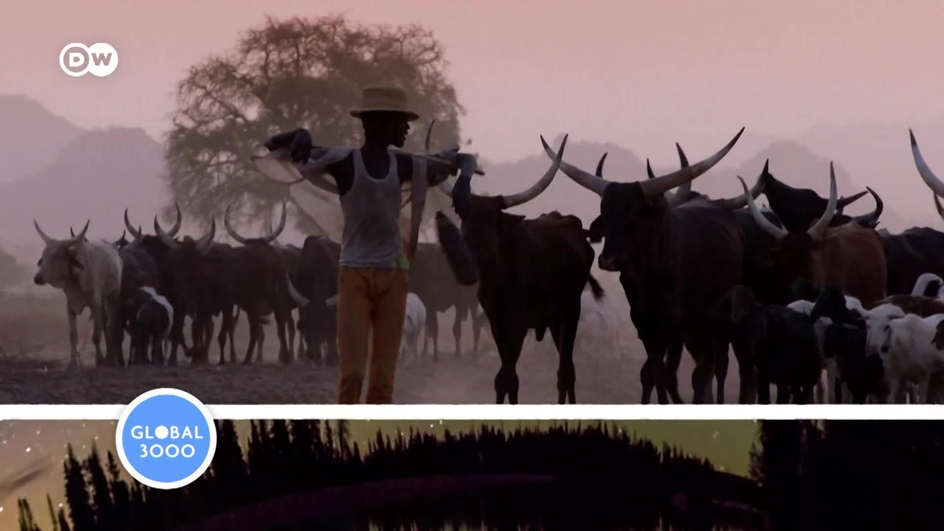 Thumbnail image for Global3000_September 20 2020