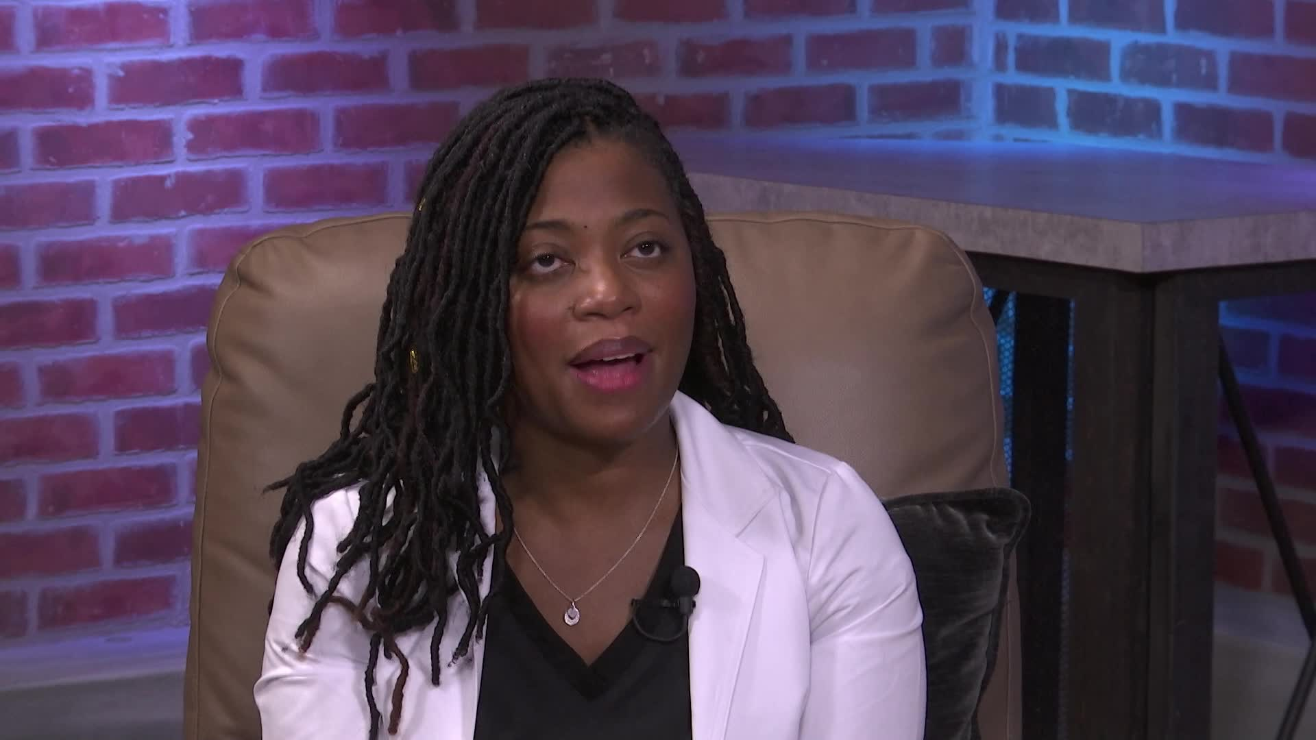 Thumbnail image for Polk Place: Early Learning Coalition Polk Childcare for Heroes