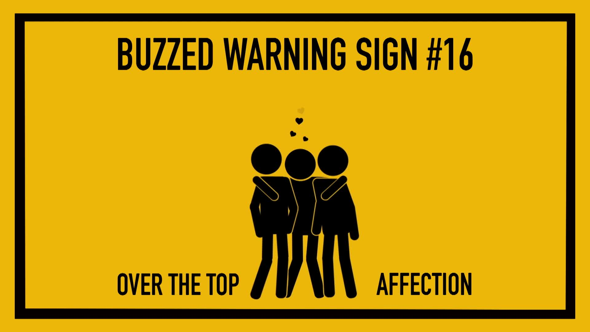 Thumbnail image for 15 Over the top dont drink and drive