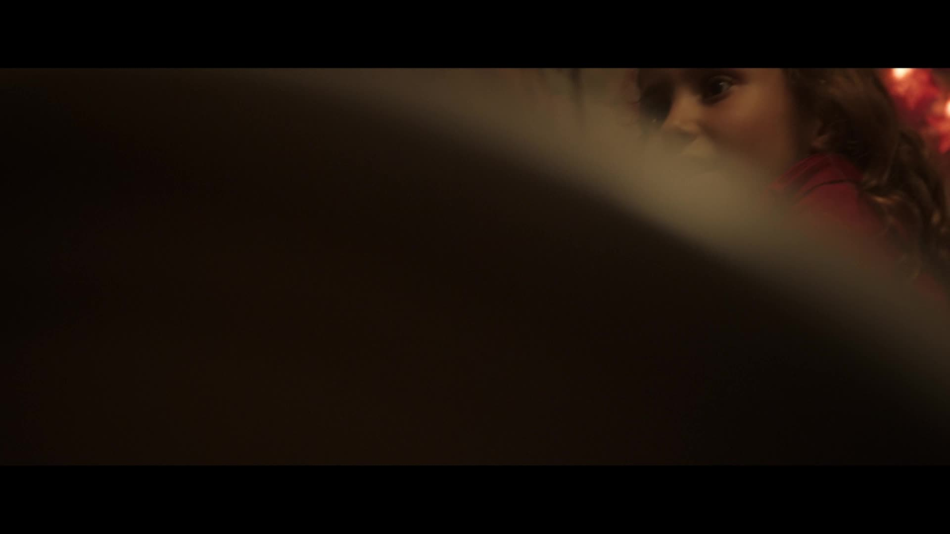 Thumbnail image for 60 Hero Caregiving AARP