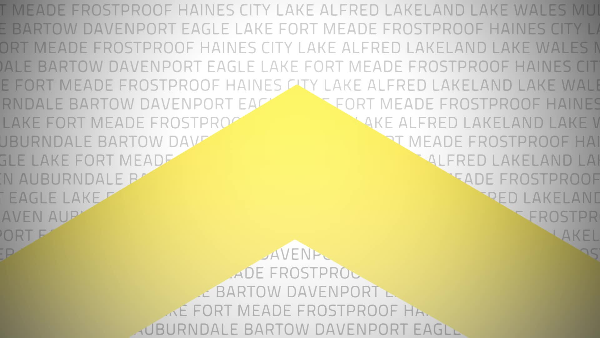 Thumbnail image for PGTV News - 01 Oct 2020