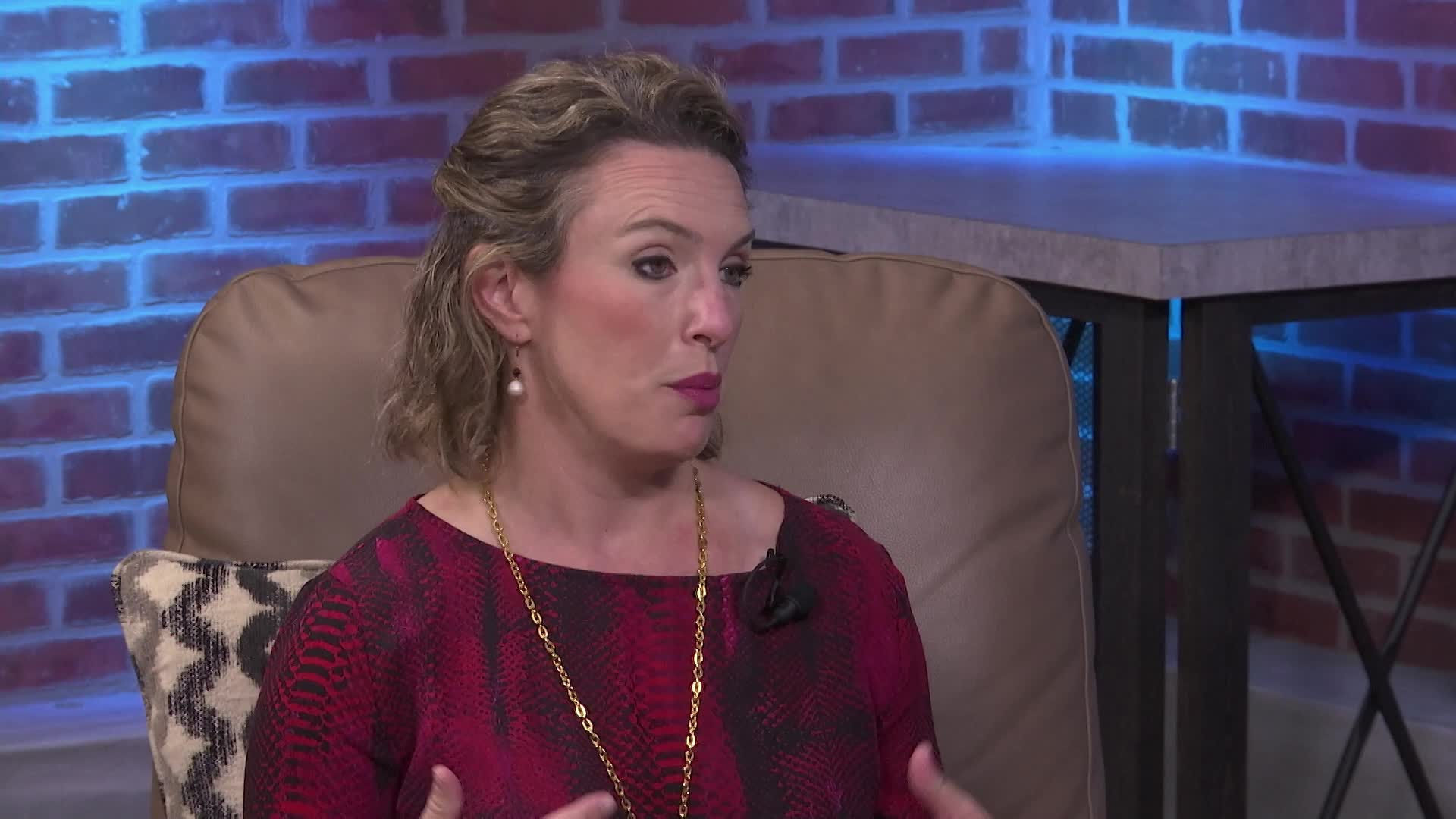 Thumbnail image for Polk Place: Explorations V Children’s Museum Re-Opening