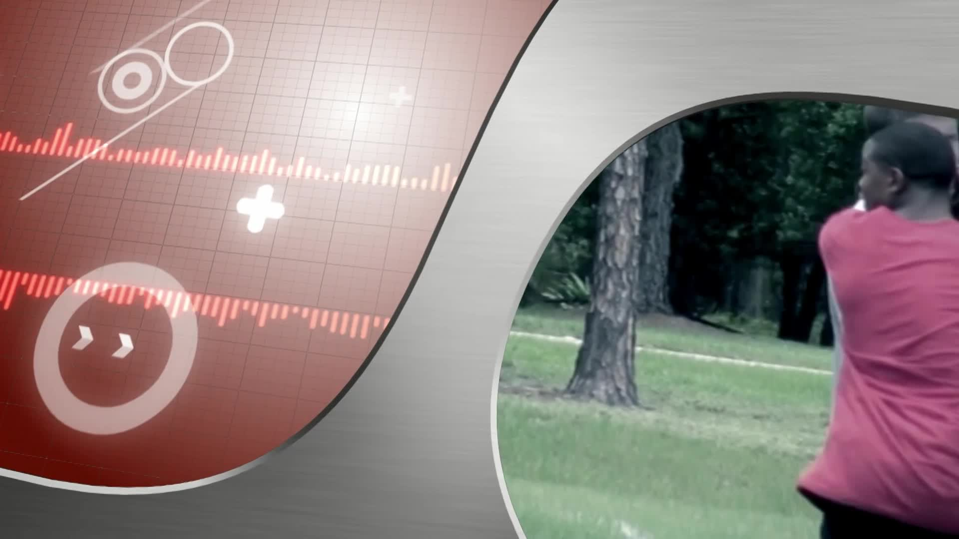 Thumbnail image for Sports Central #370